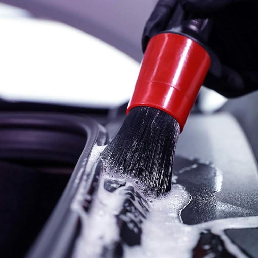 SGCB Detail Dash Brush Dış Detay Fırçası 10