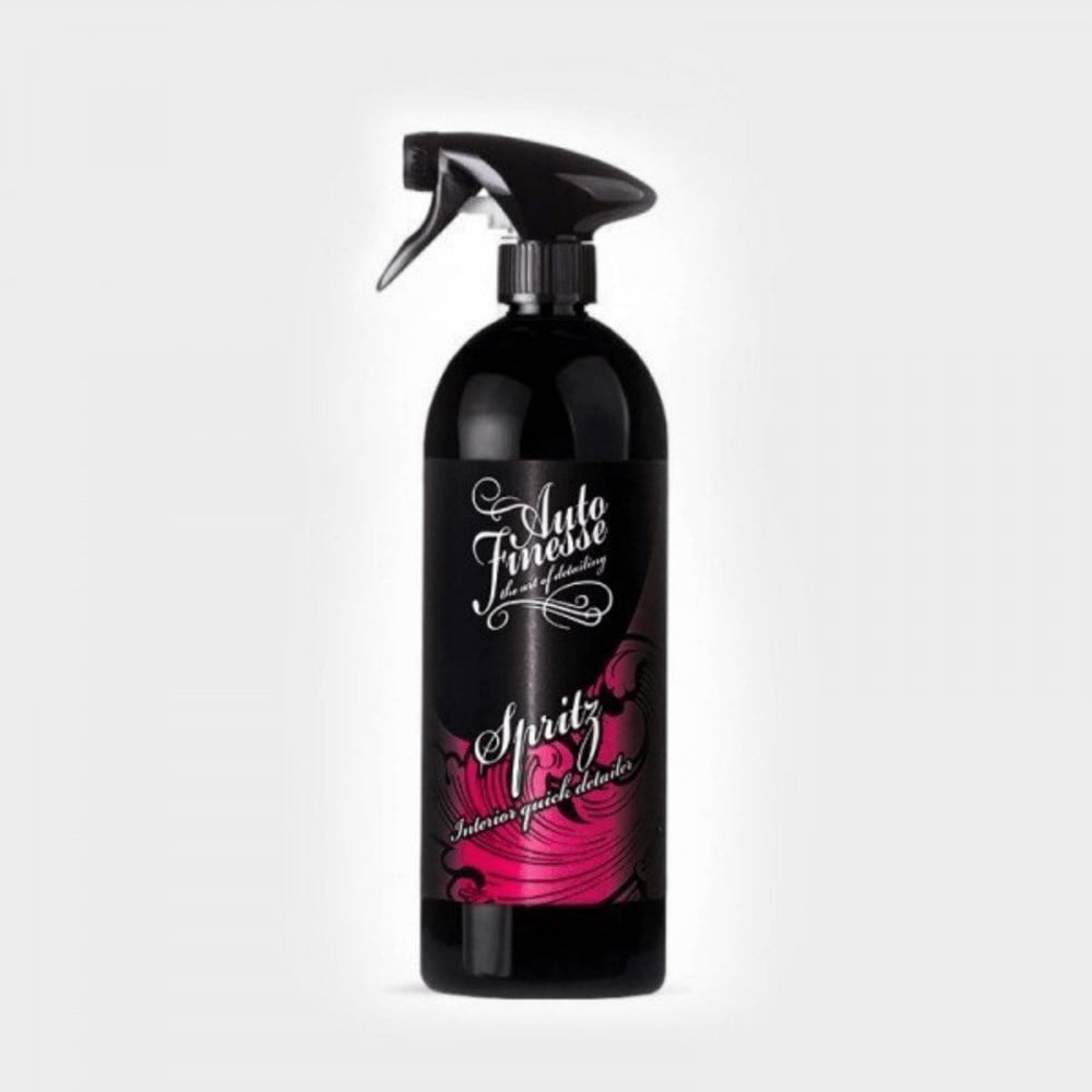Auto Finesse Spritz İç Detay Spreyi 1 Lt