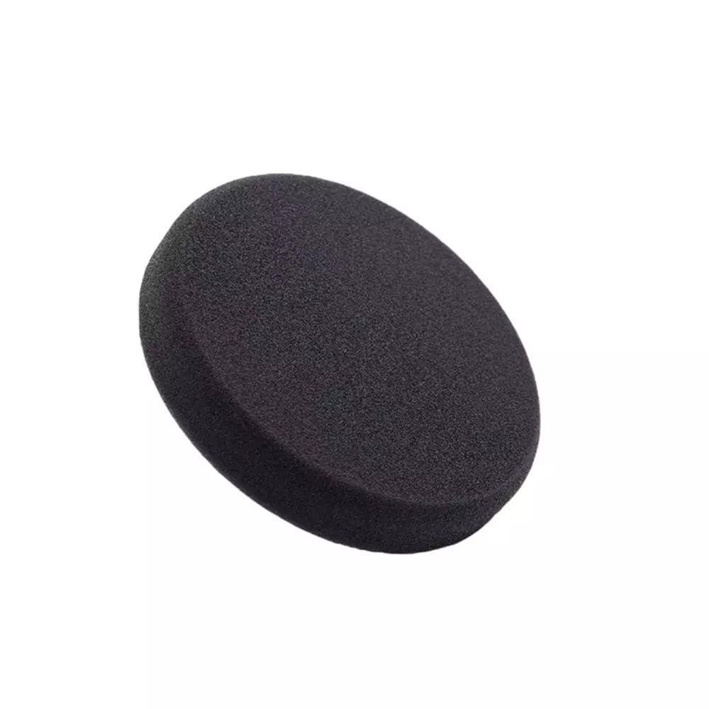 Mg Pads Gri Pasta Süngeri 160mm