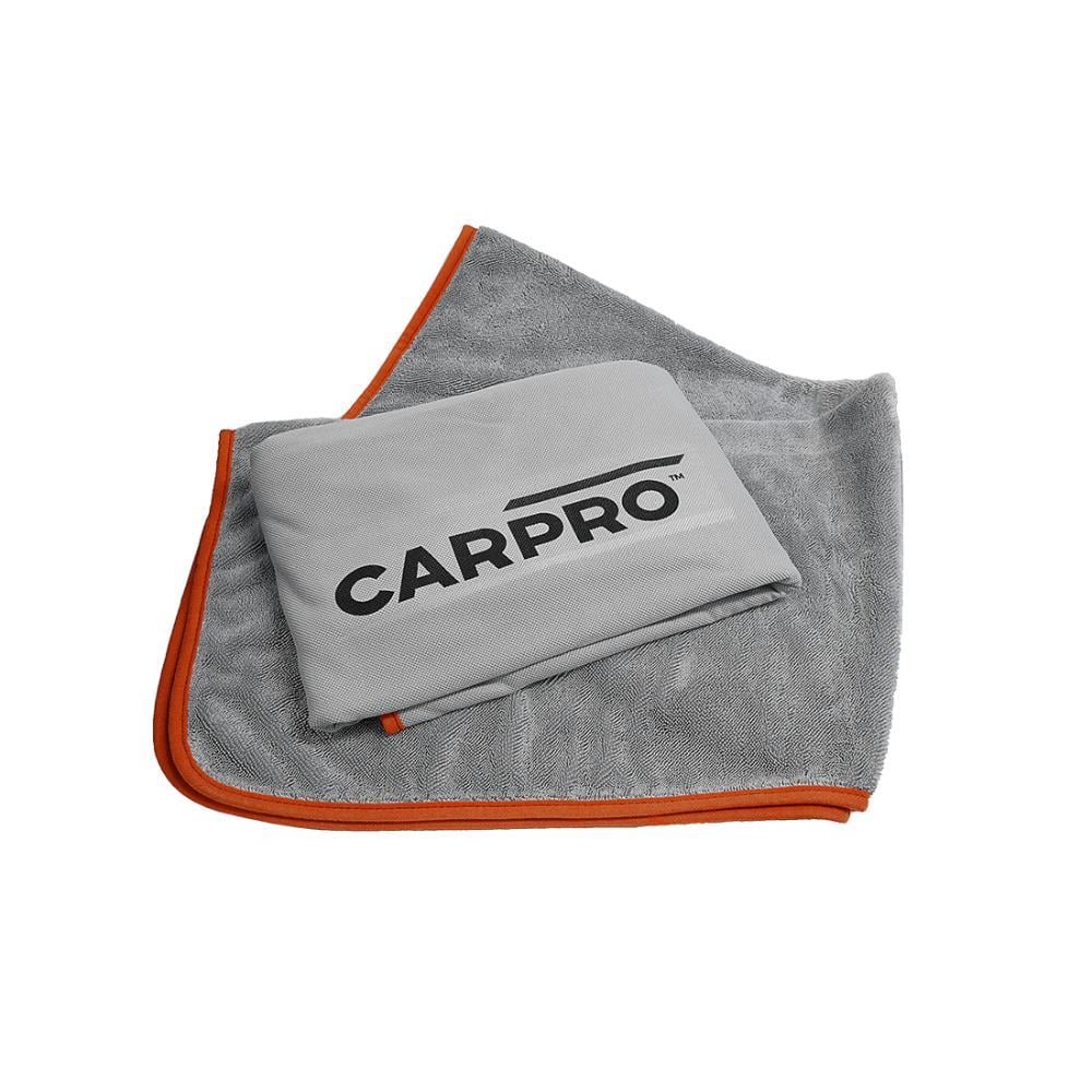 CARPRO Dhydrate Drying Towel Kurulma Bezi 50X55Cm.