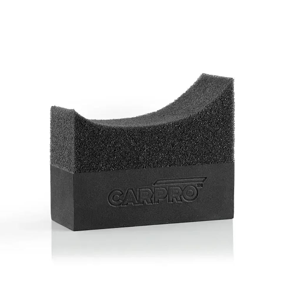 CARPRO Tire Applicator - Lastik Parlatma Süngeri