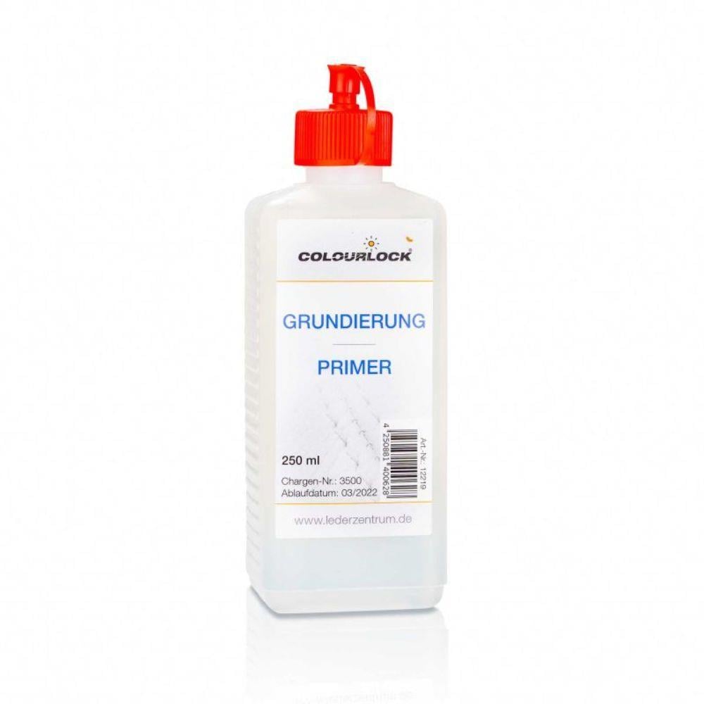 Colour Lock Primer Deri Onarım Astarı 250ml