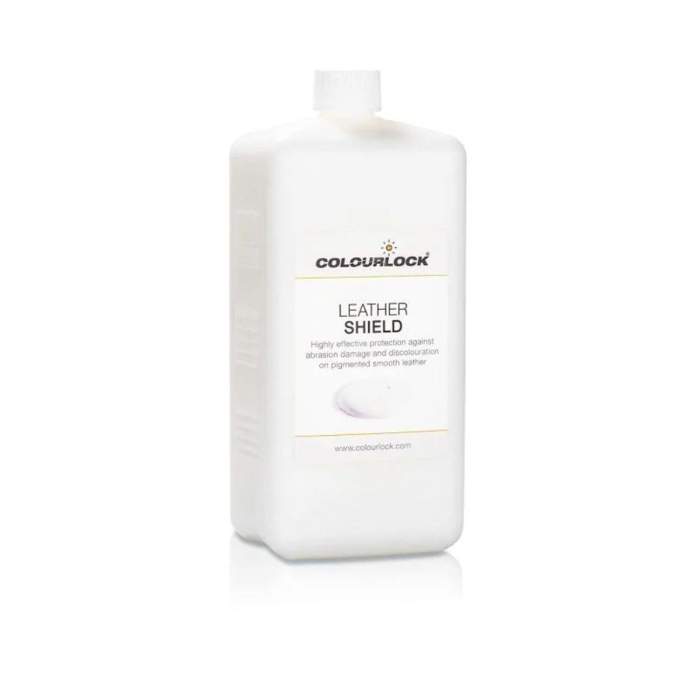 ColourLock Leather Shield Deri Koruma 1lt.