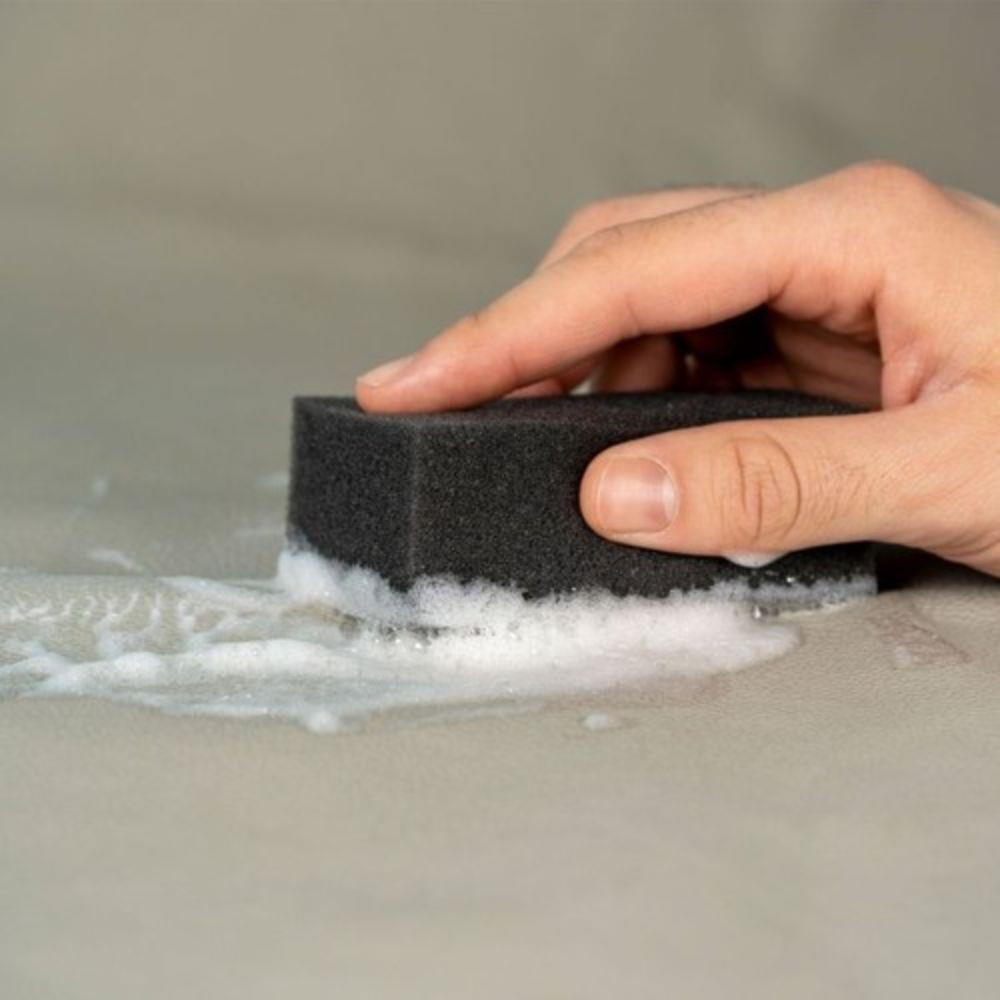 ColourLock Mild Leather Cleaner Deri Temizleme Yumuşak 1lt.