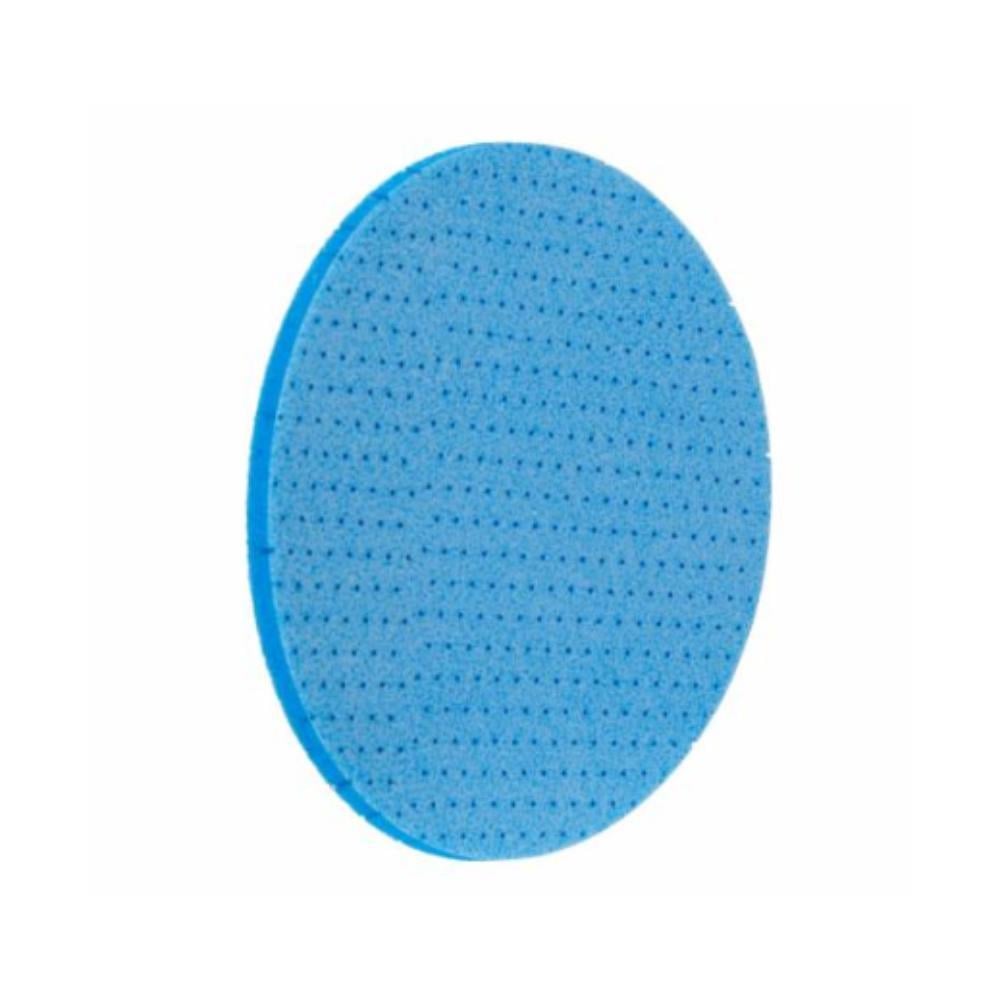3M Trizact Zımpara P1500