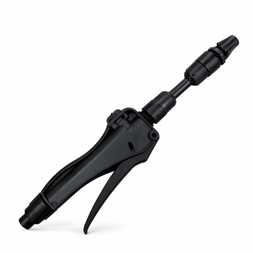 Epoca Tint Tec PPF Basınçlı Pompa Başlığı Set 