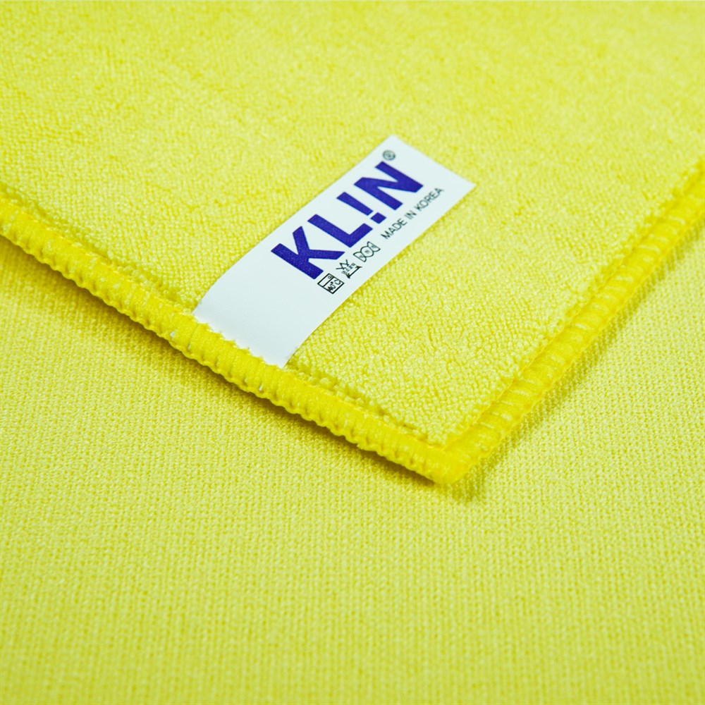 Klin Glass Shine Hd 30x40 Cm Cam Bezi