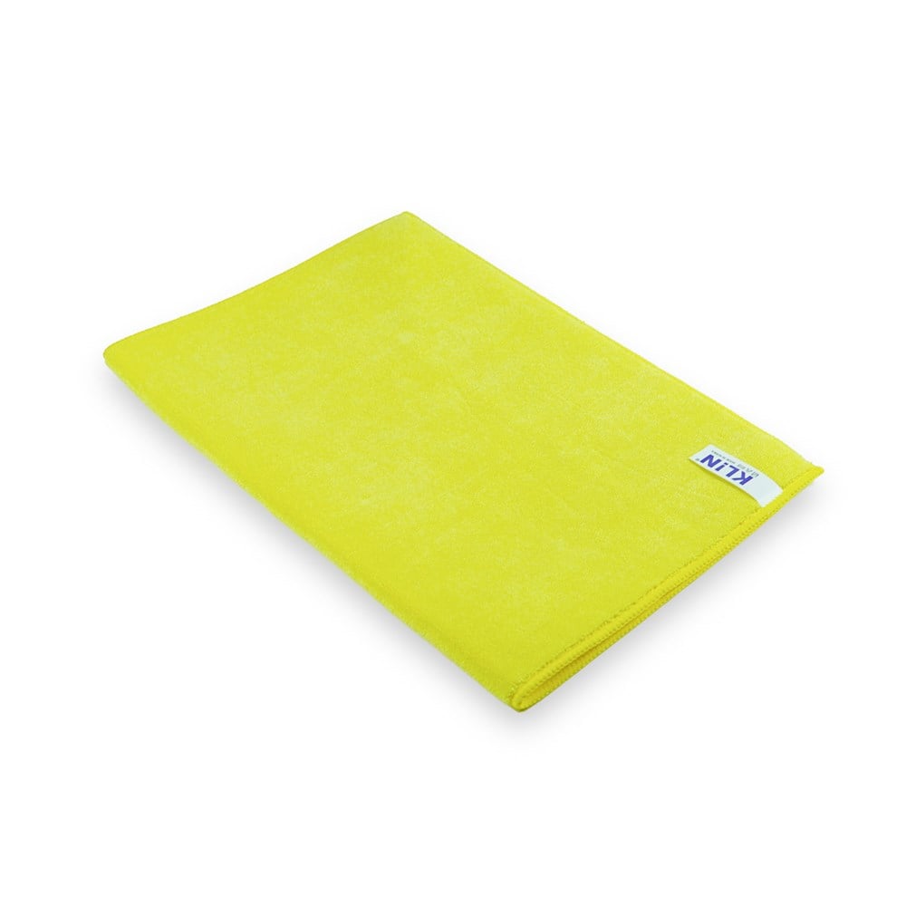 Klin Glass Shine Hd 30x40 Cm Cam Bezi