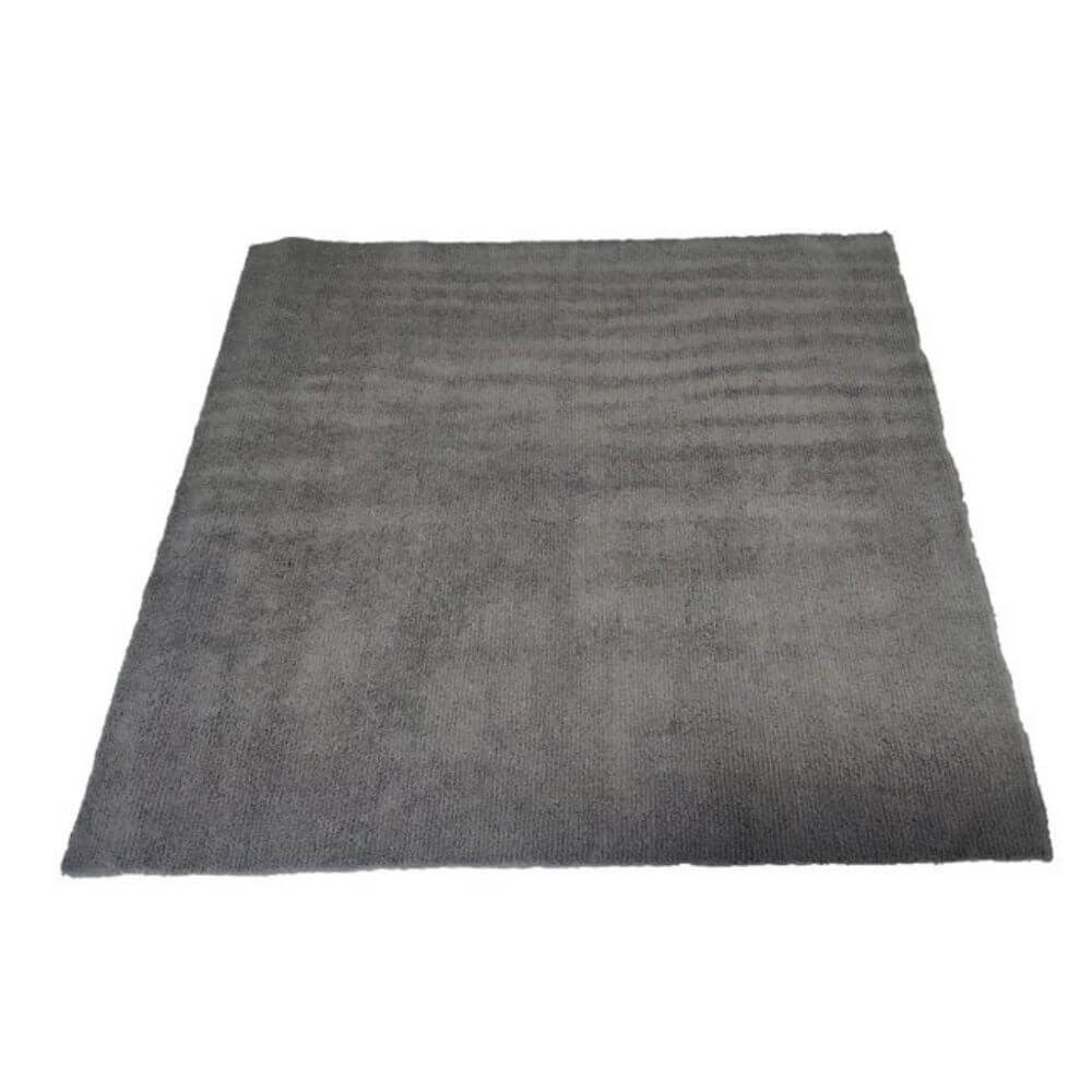 Lazer Kesim Wax & Seramik Silme Bezi 40x40 cm