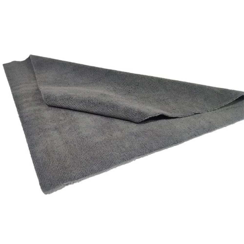Lazer Kesim Wax & Seramik Silme Bezi 40x40 cm