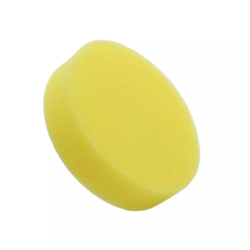 Mg Pads Sarı Hare Süngeri 60mm