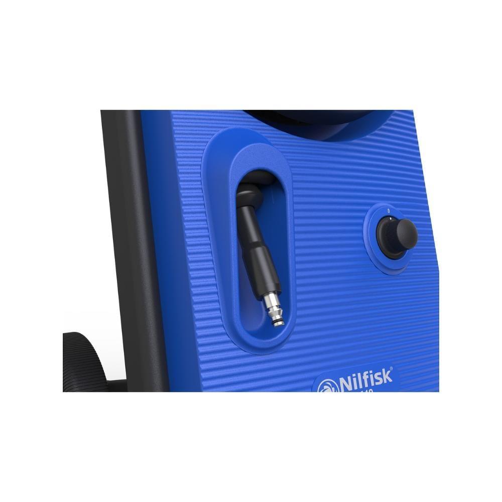 Nilfisk Core 125-5 Eu Basınçlı Yıkama Makinası