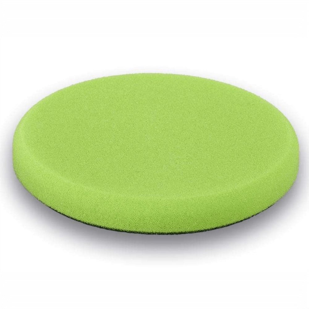 Polytop Yeşil Cila Süngeri 160 mm