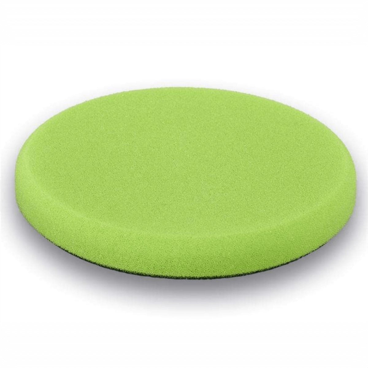 Polytop Yeşil Cila Süngeri 160 mm
