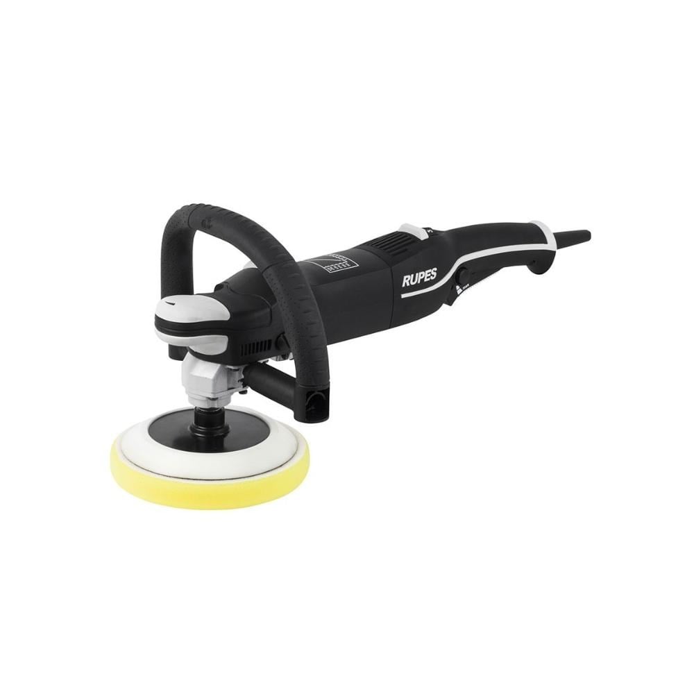 Rupes LH19E Rotary Polisaj Makinesi