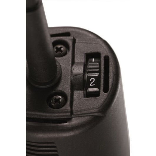 Rupes LHR12E Duetto Orbital Polisaj Makinesi 125mm