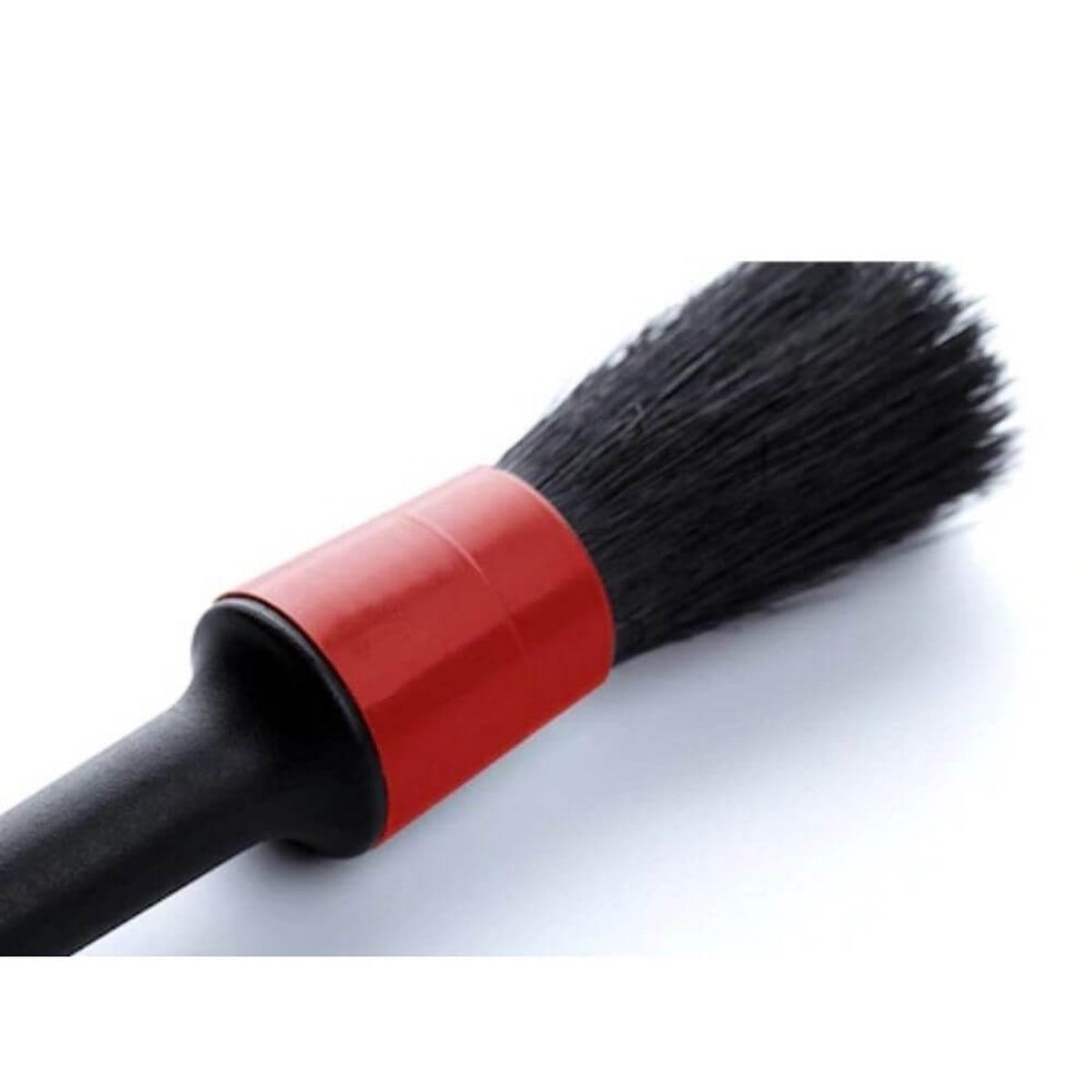 SGCB Detail Dash Brush Detay Fırçası Seti 5 'li Set