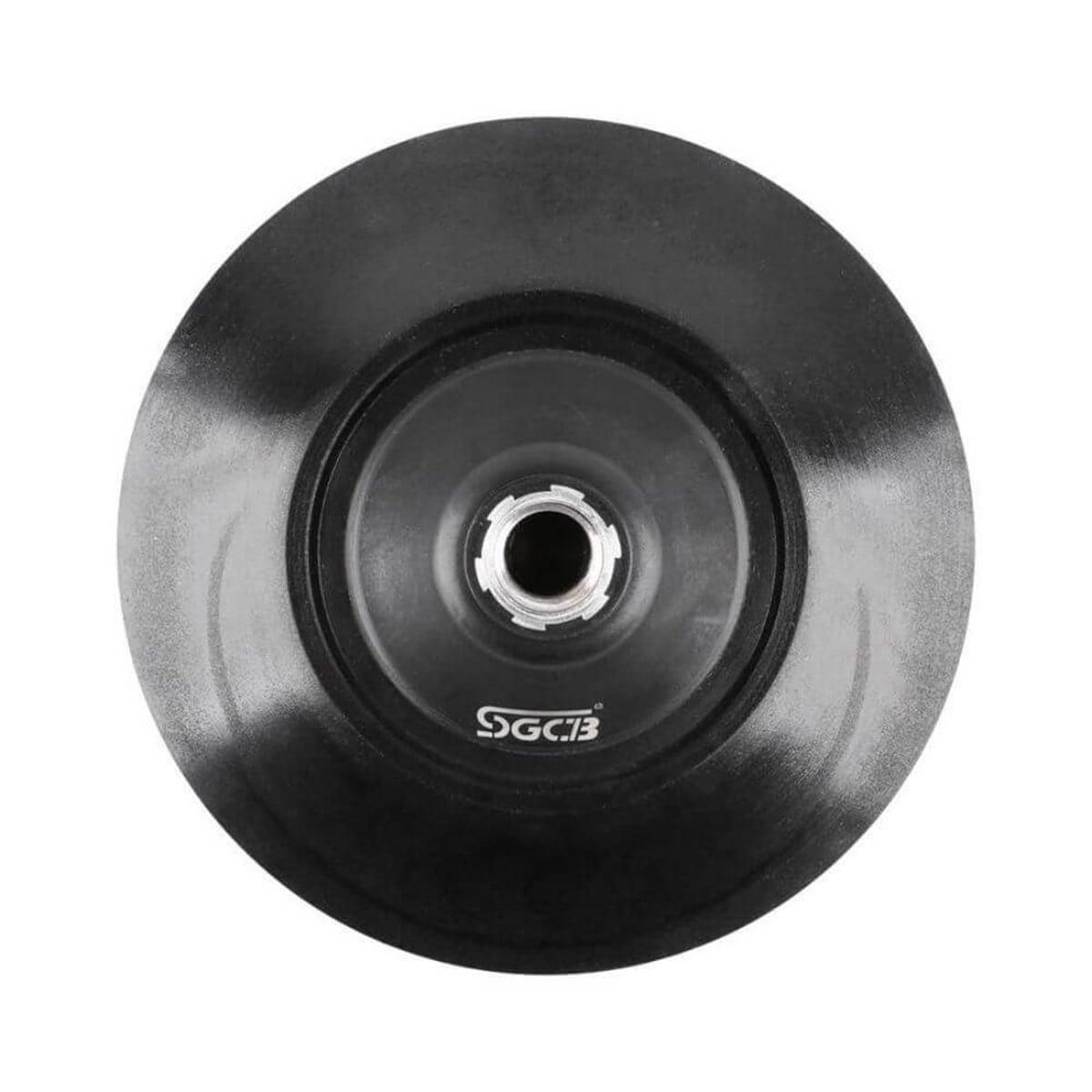 SGCB Esnek Ped Destek Diski 150 mm