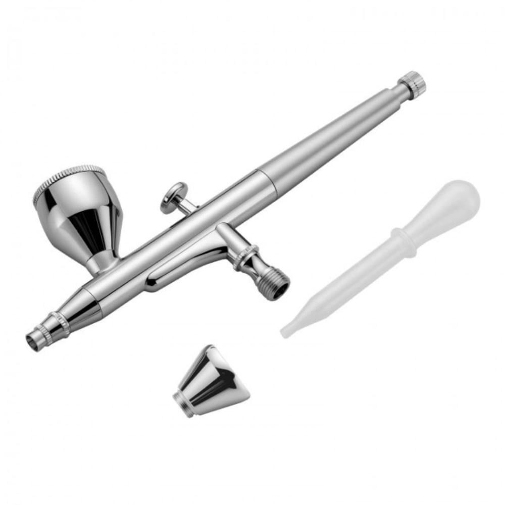 Stark Air Brush Rötuş ve Mini Boyama Tabancası - 0.3 mm