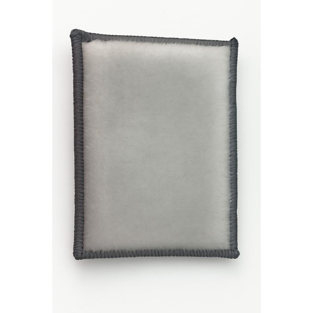 Stark Scrub Pad İç Detay Temizlik Padi