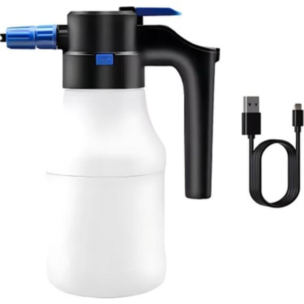 Vega Foam Şarjlı Köpük Yapıcı Pompa 1.5lt