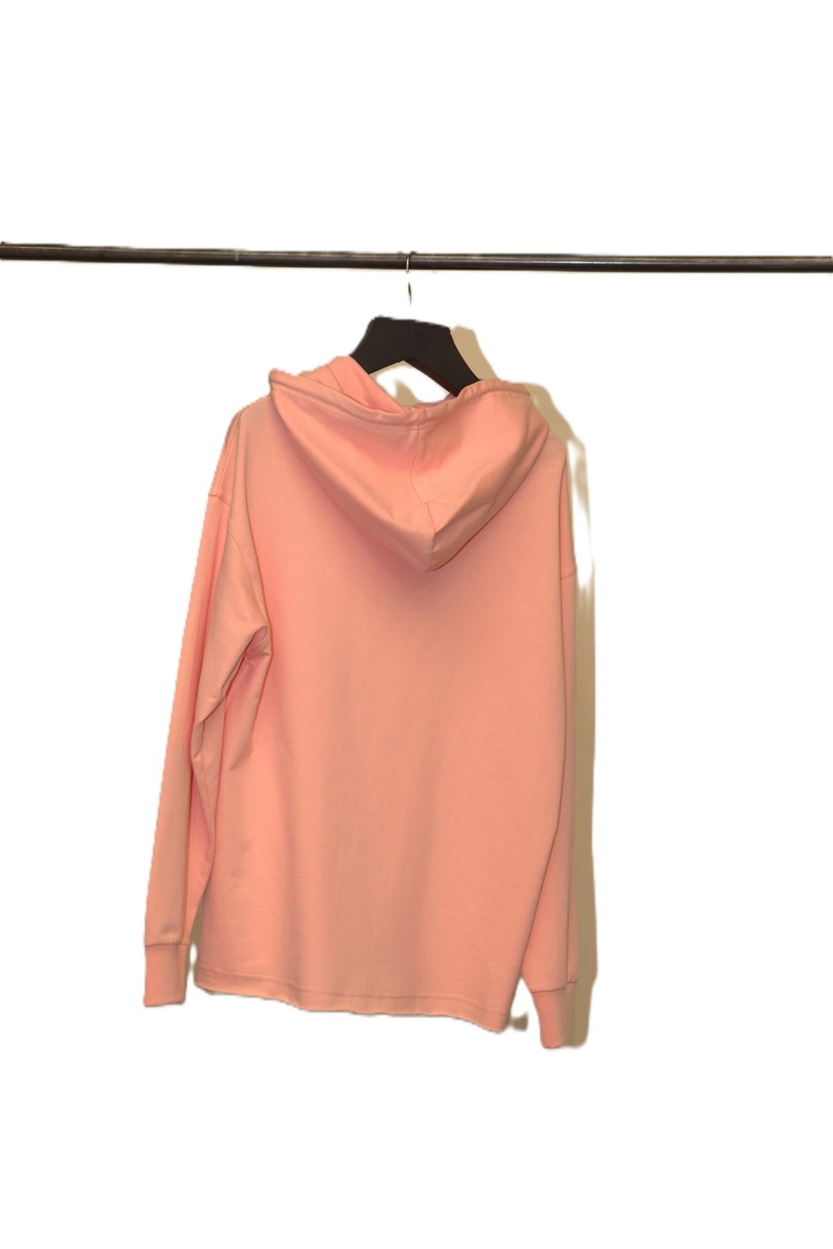 VIGOSS ACTION KADIN SWEATSHIRT 13697-30113