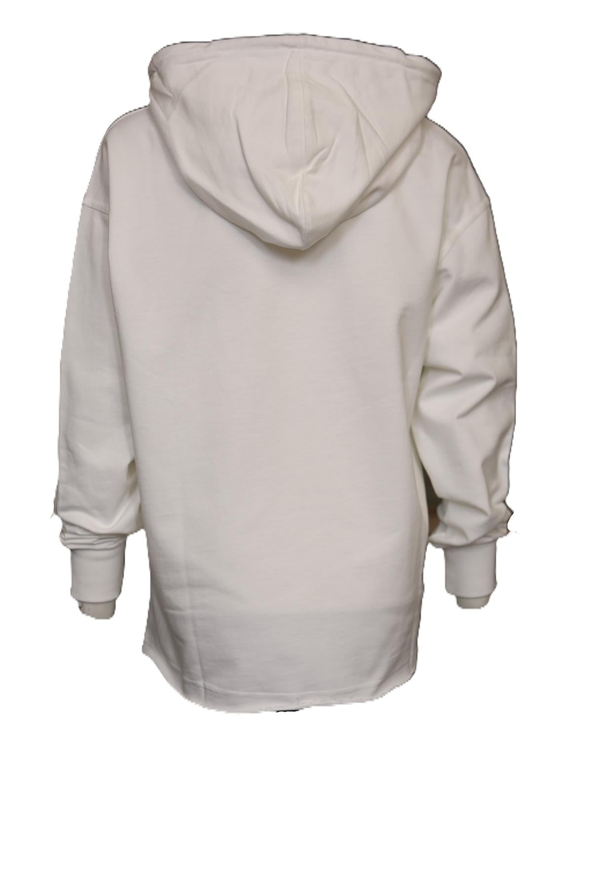 VIGOSS ACTION KADIN SWEATSHIRT 13697-30113