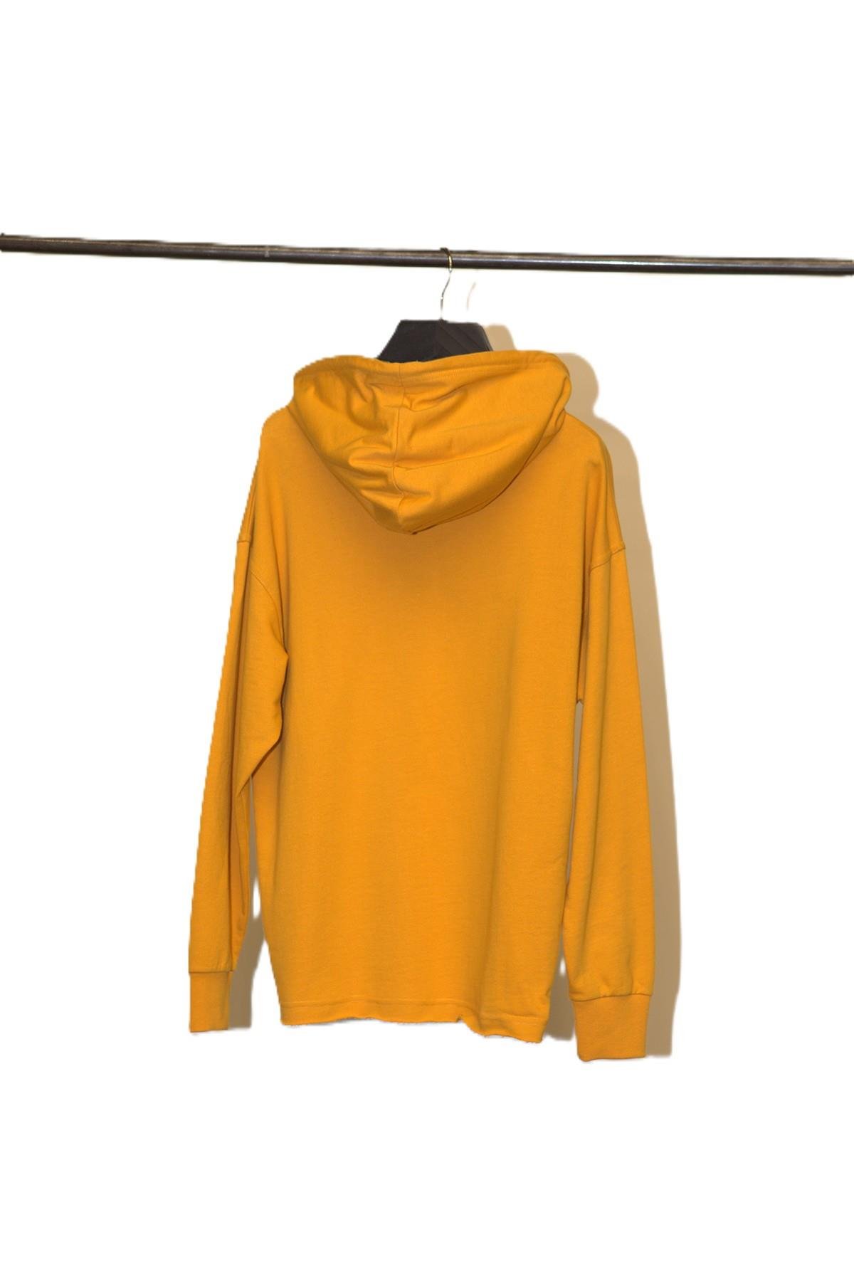 VIGOSS ACTION KADIN SWEATSHIRT 13697-30113