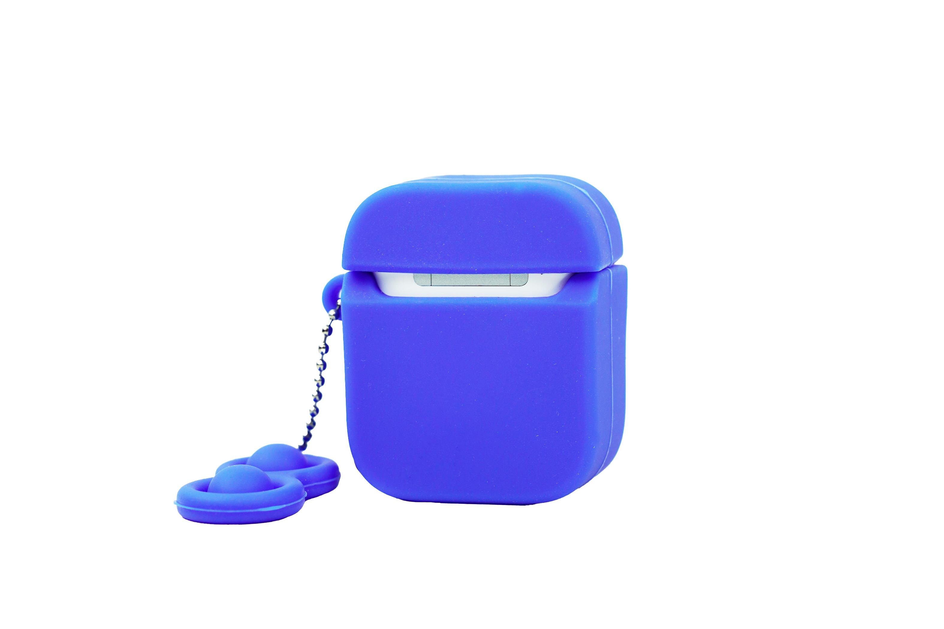 3D AIRPODS 2. NESİL KILIFKılıf&Kılıf
