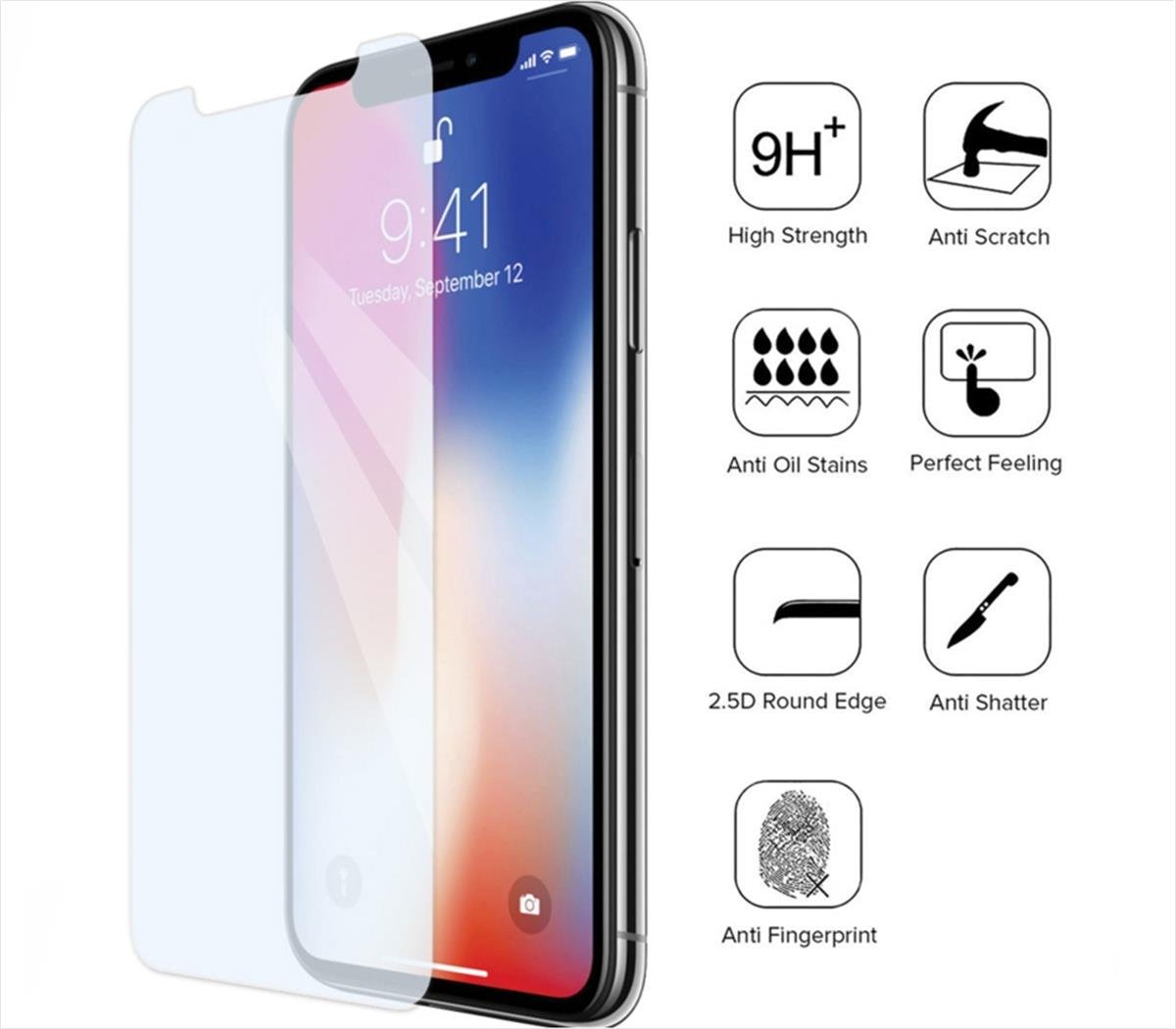 5D CAM IPHONE 11 PRO
