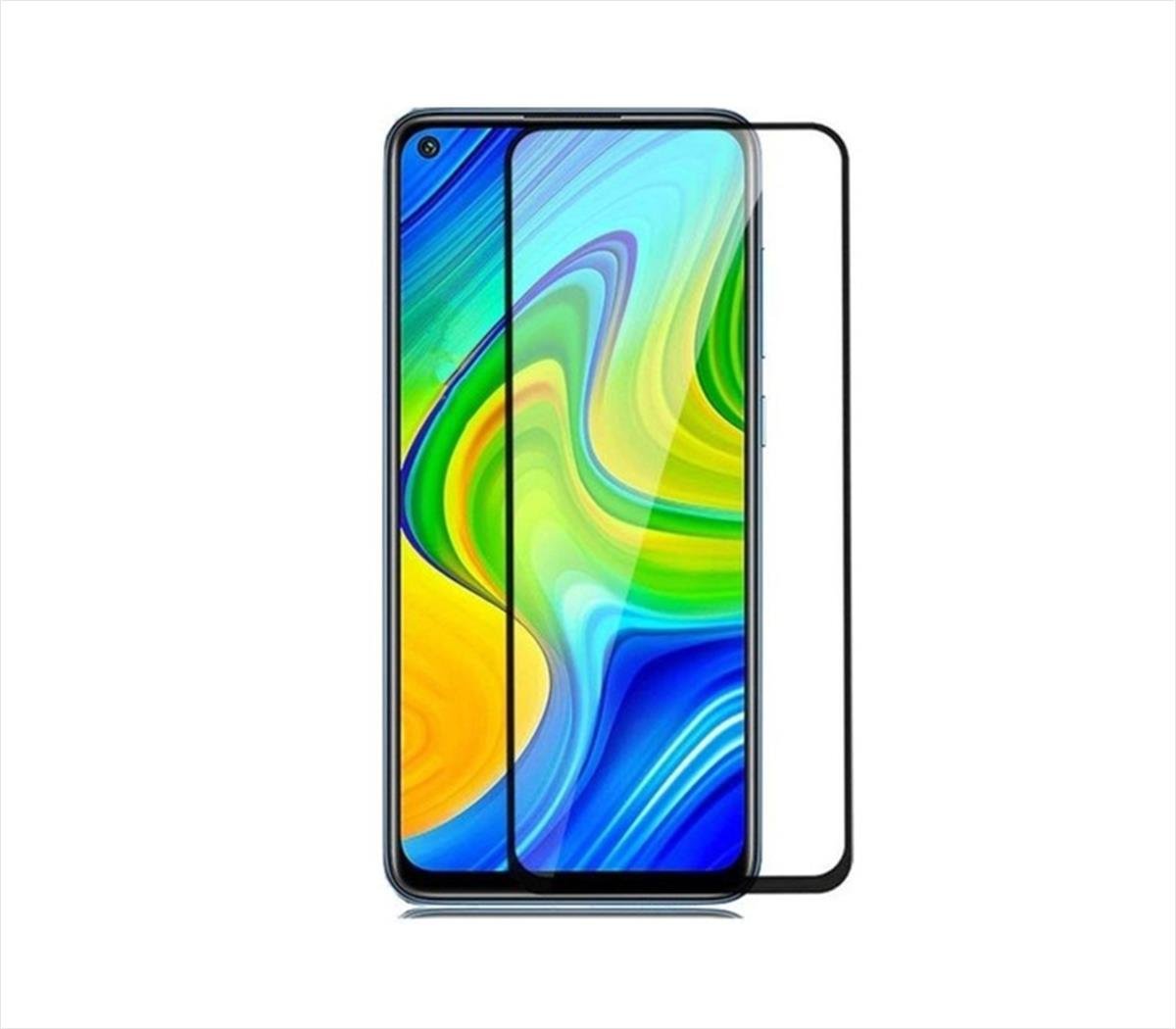 5D CAM SAMSUNG A50