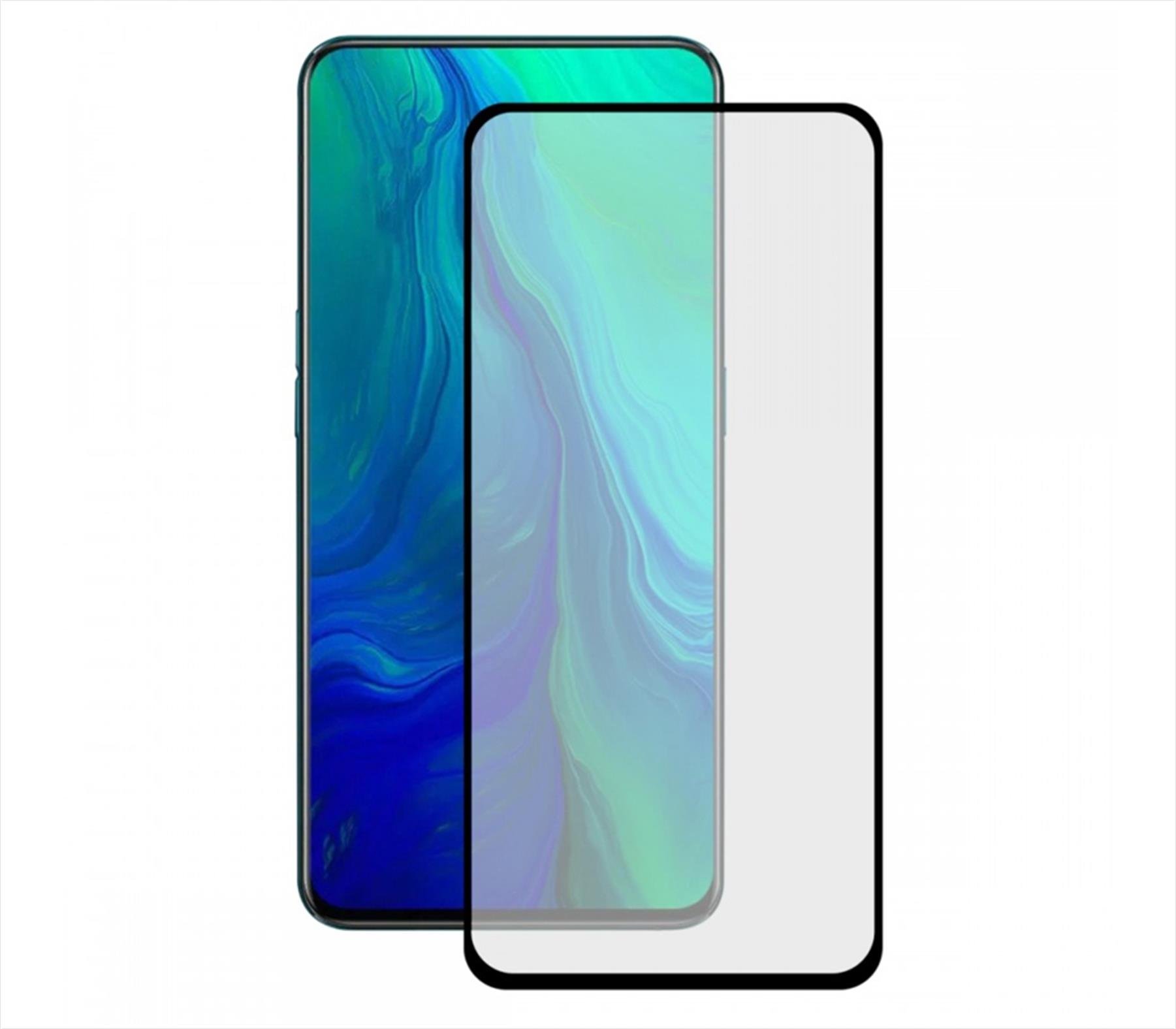 5D CAM XIAOMI NOTE 11