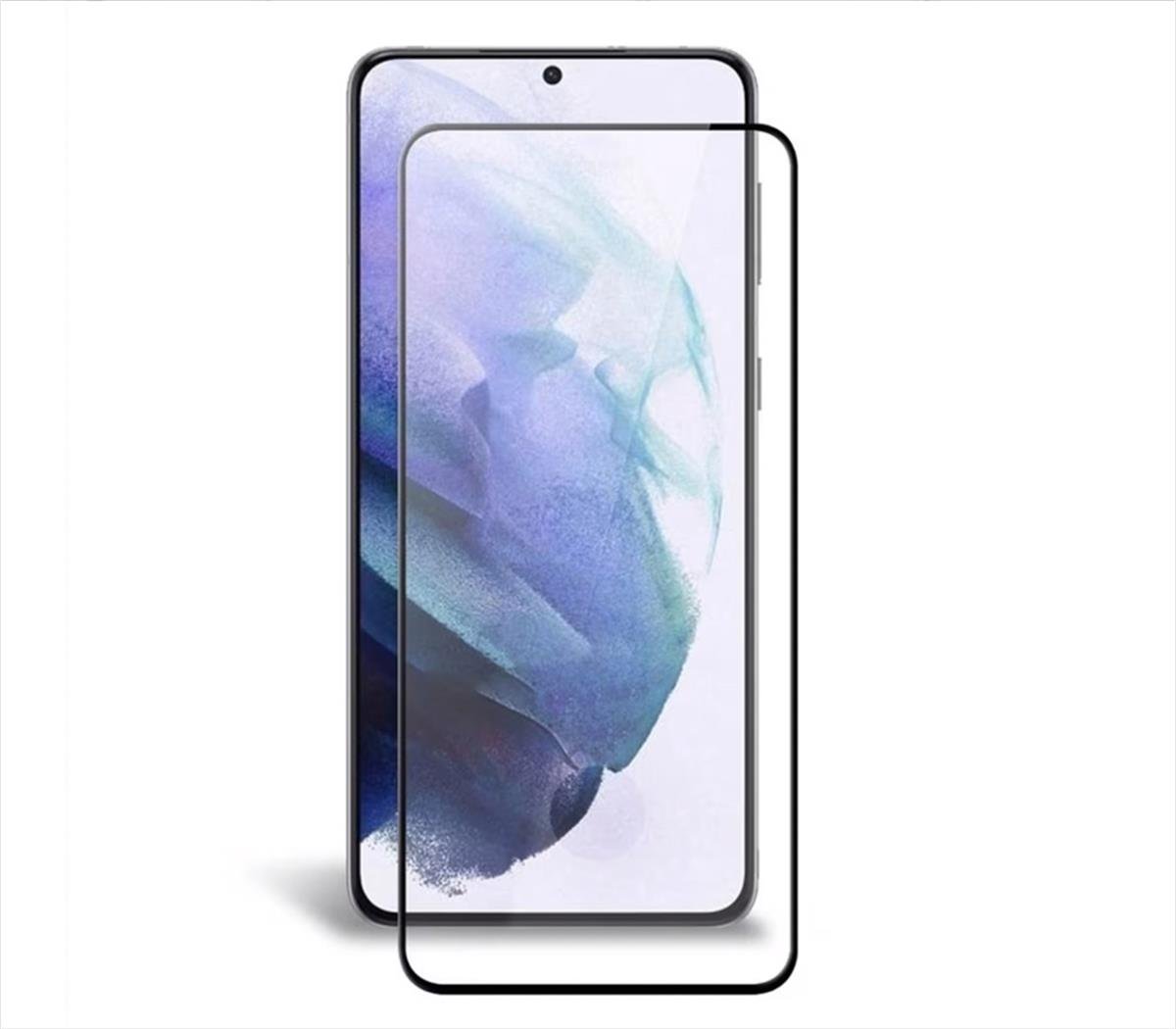 5D CAM XIAOMI NOTE 12 