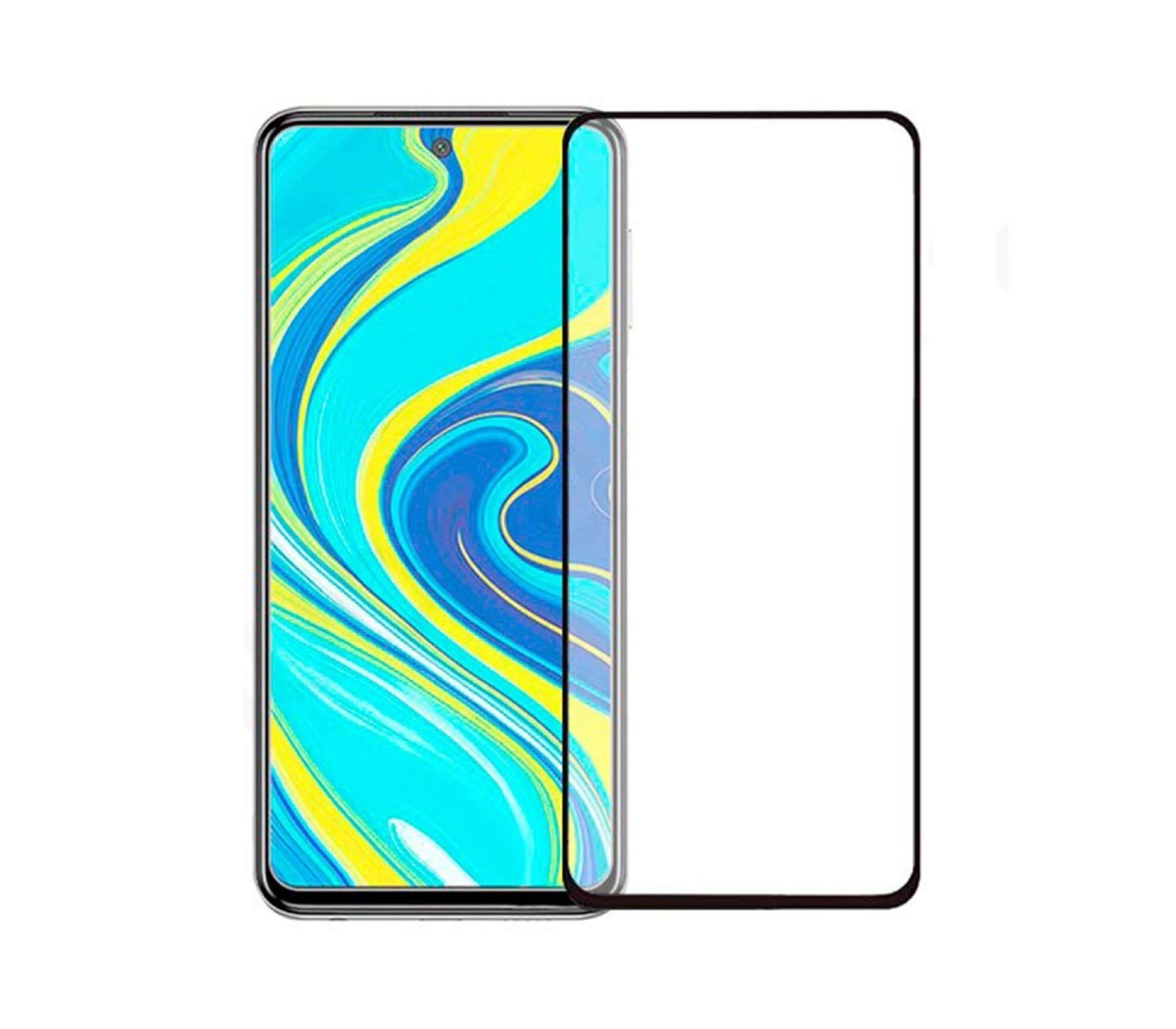 5D CAM XIAOMI POCO X5/PRO