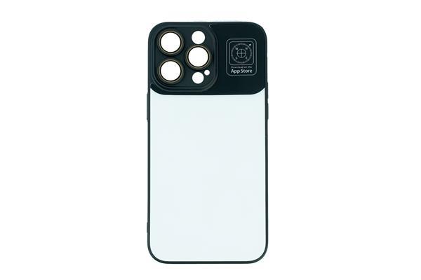 AG GLASS IPHONE 14 KILIFKılıf&Kılıf
