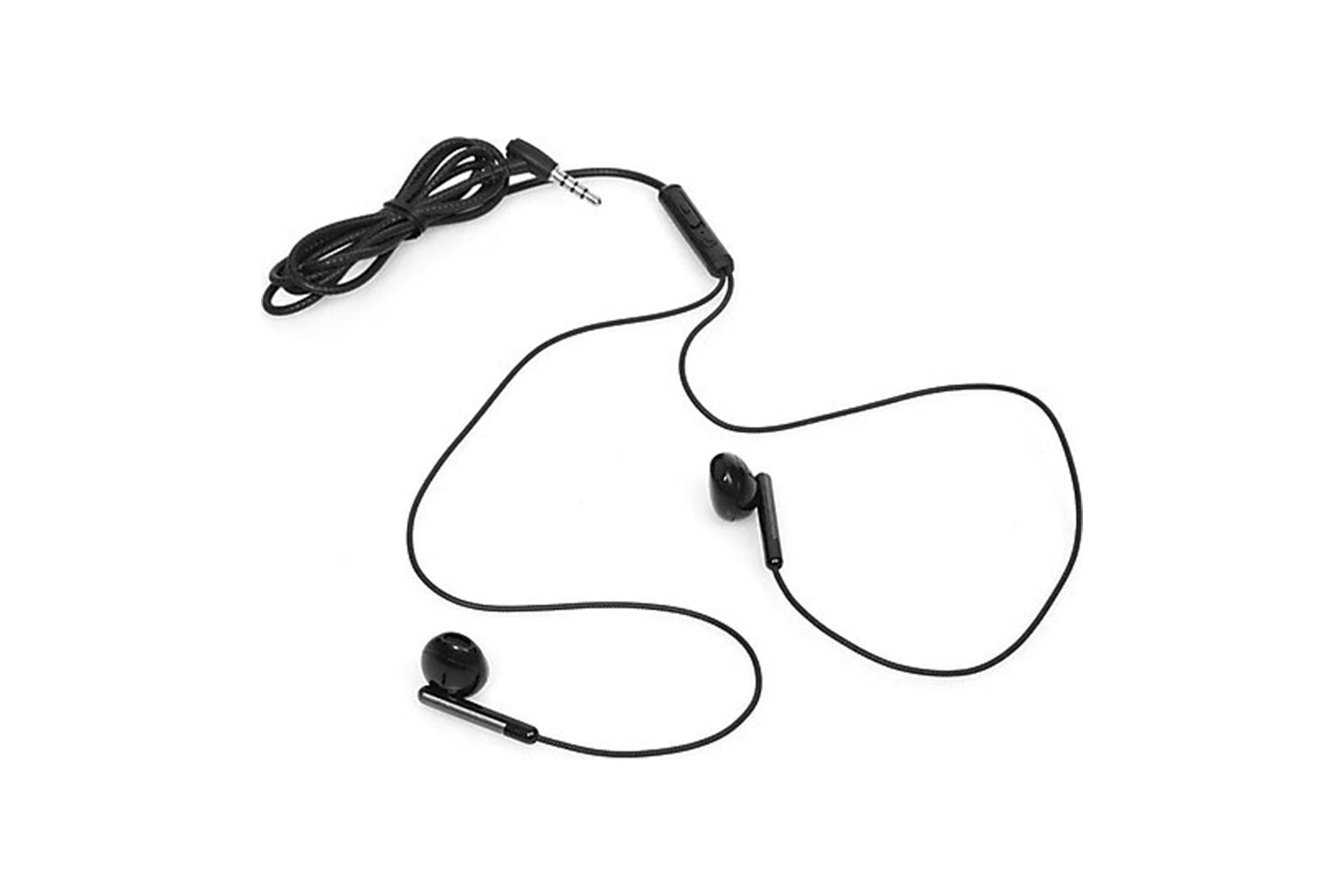 AGGIY AG-34 KABLOLU KULAKİÇİ KULAKLIKKılıf&Kılıf