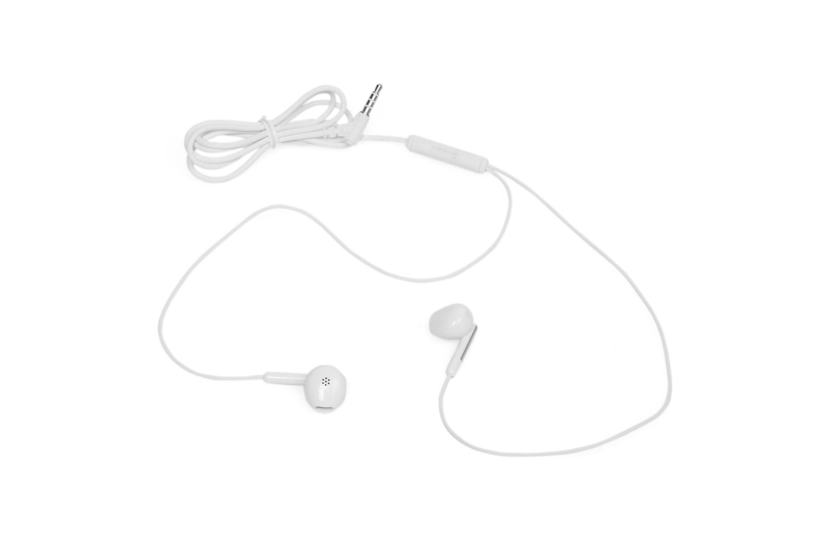 AGGIY AG-34 KABLOLU KULAKİÇİ KULAKLIKKılıf&Kılıf