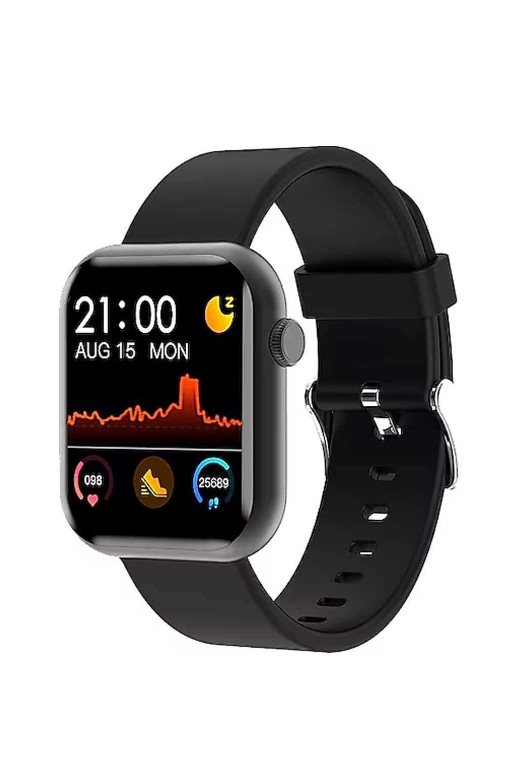 AGGIY WATCH PROKılıf&Kılıf