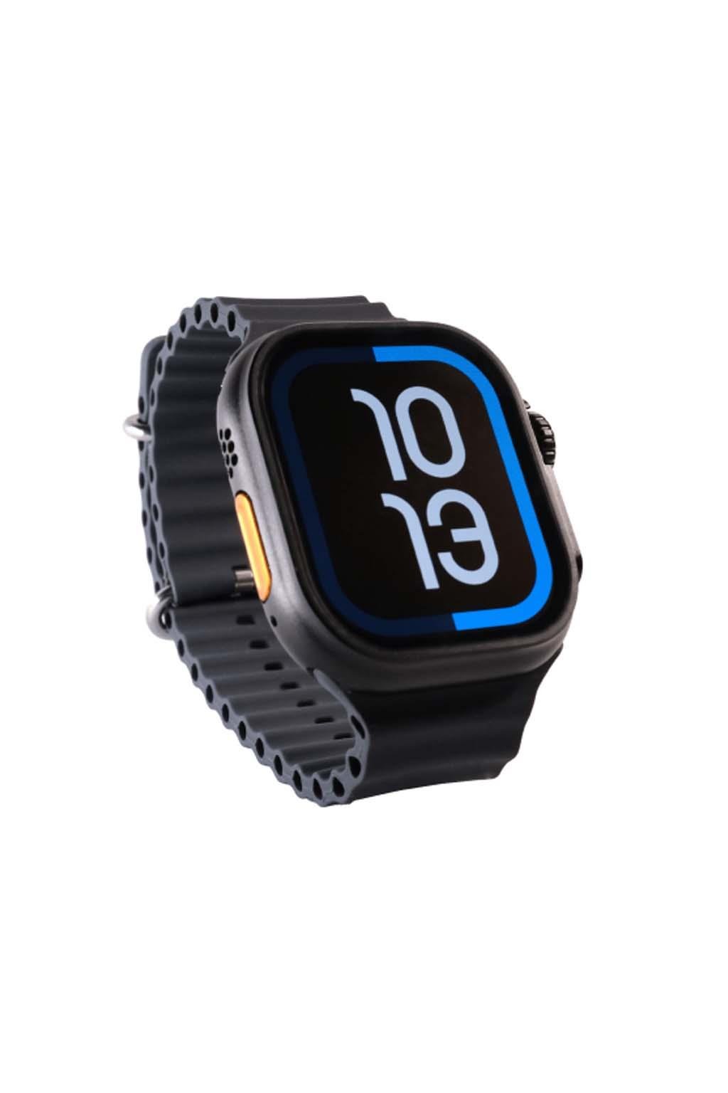 AGGIY WATCH ULTRA Kılıf&Kılıf