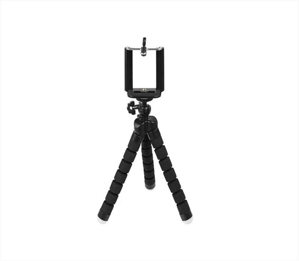 AHTAPOT TRİPOD