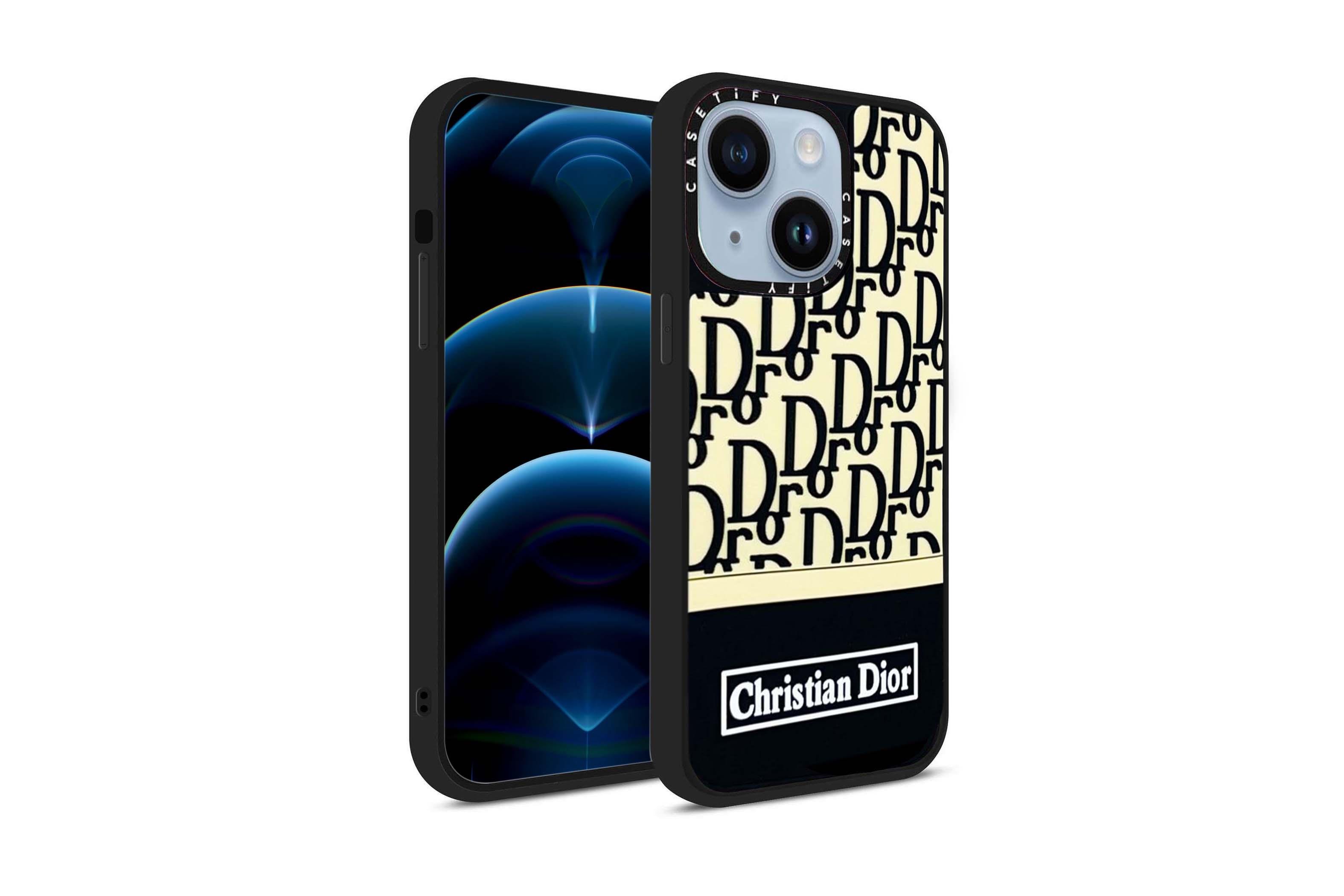 AIR JORDAN IPHONE 12 - 12 PRO KILIF 