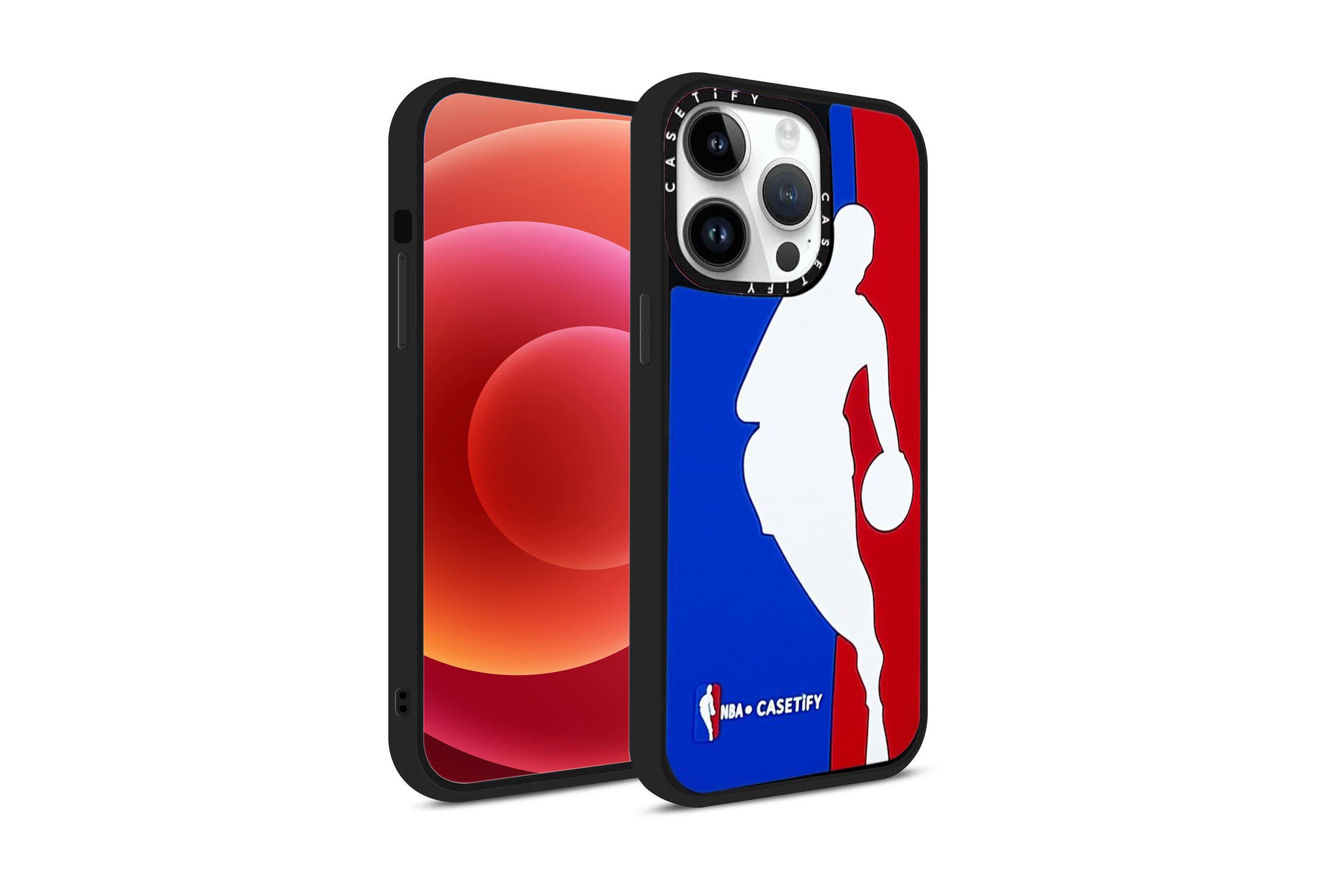 AIR JORDAN IPHONE 12 PRO MAX KILIF 