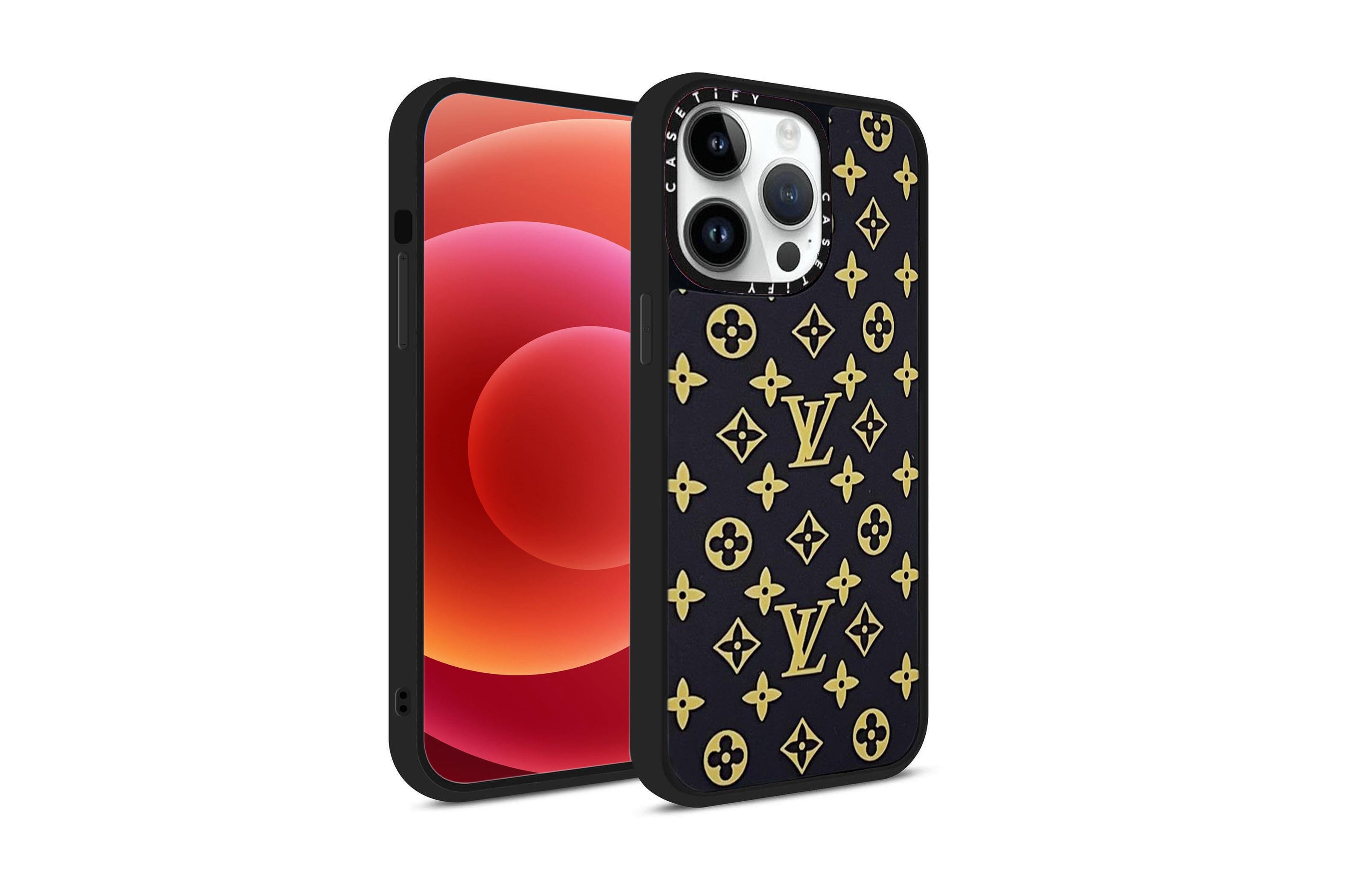 AIR JORDAN IPHONE 12 PRO MAX KILIF 