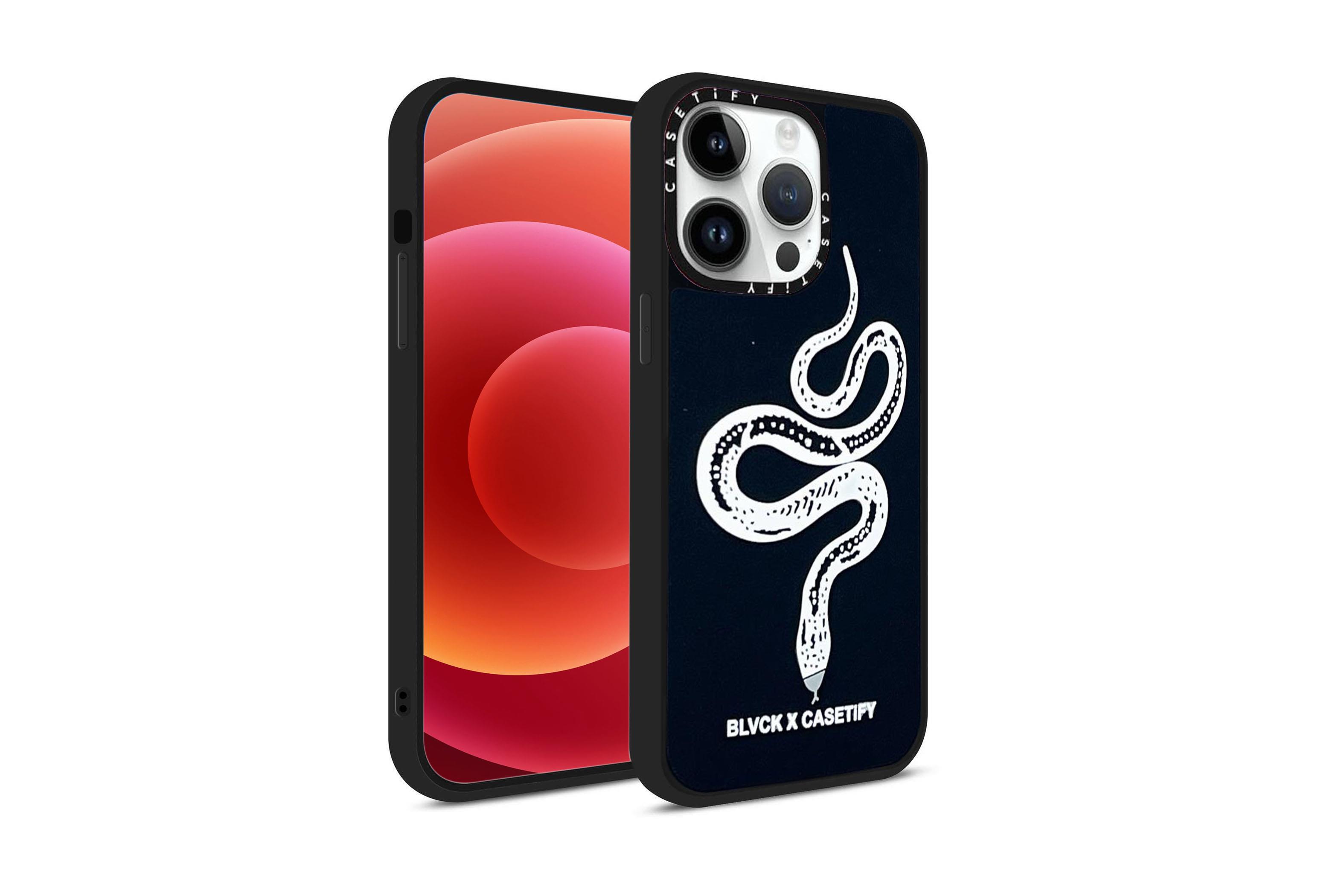 AIR JORDAN IPHONE 12 PRO MAX KILIF 