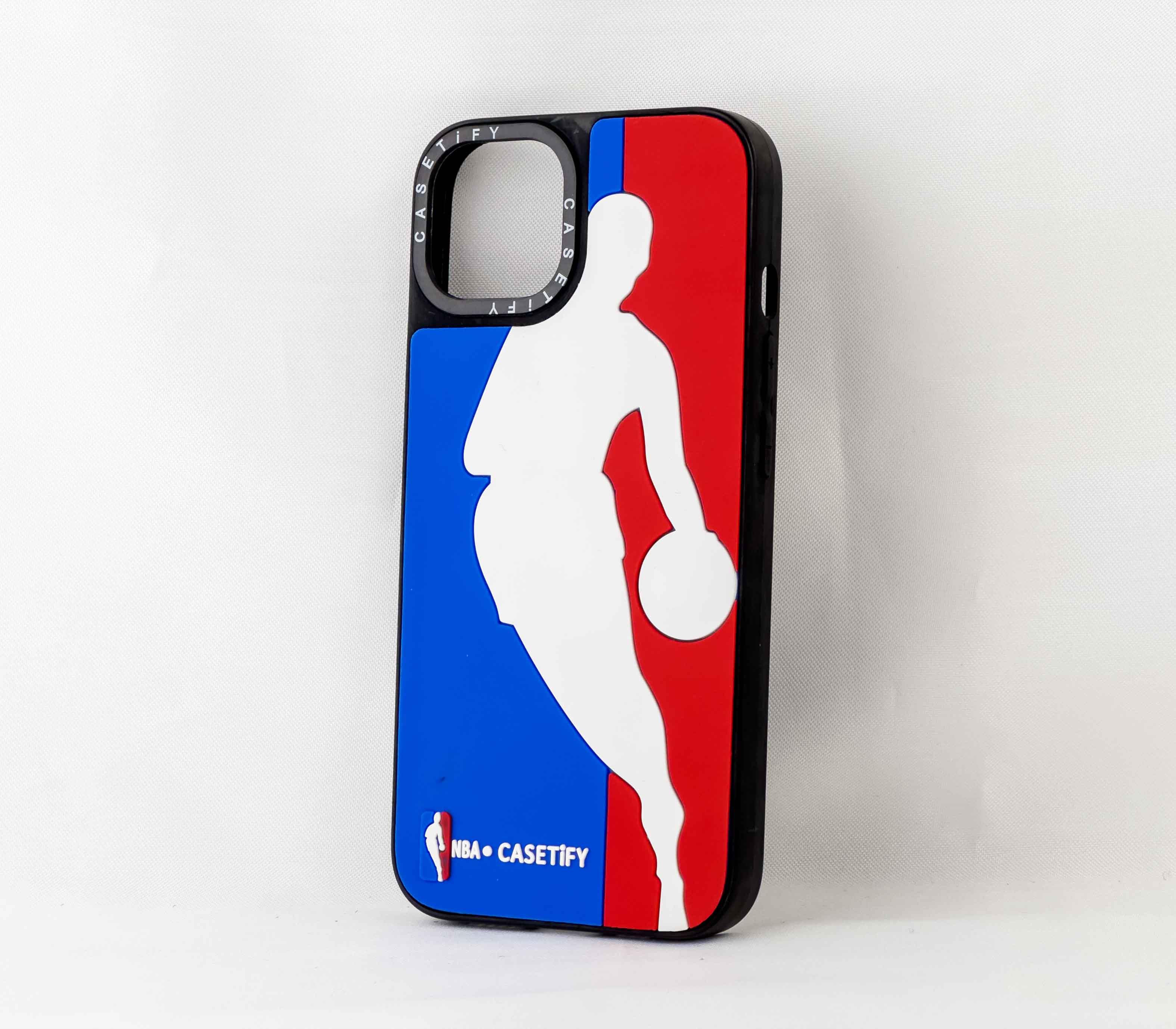 AIR JORDAN IPHONE 13 KILIF
