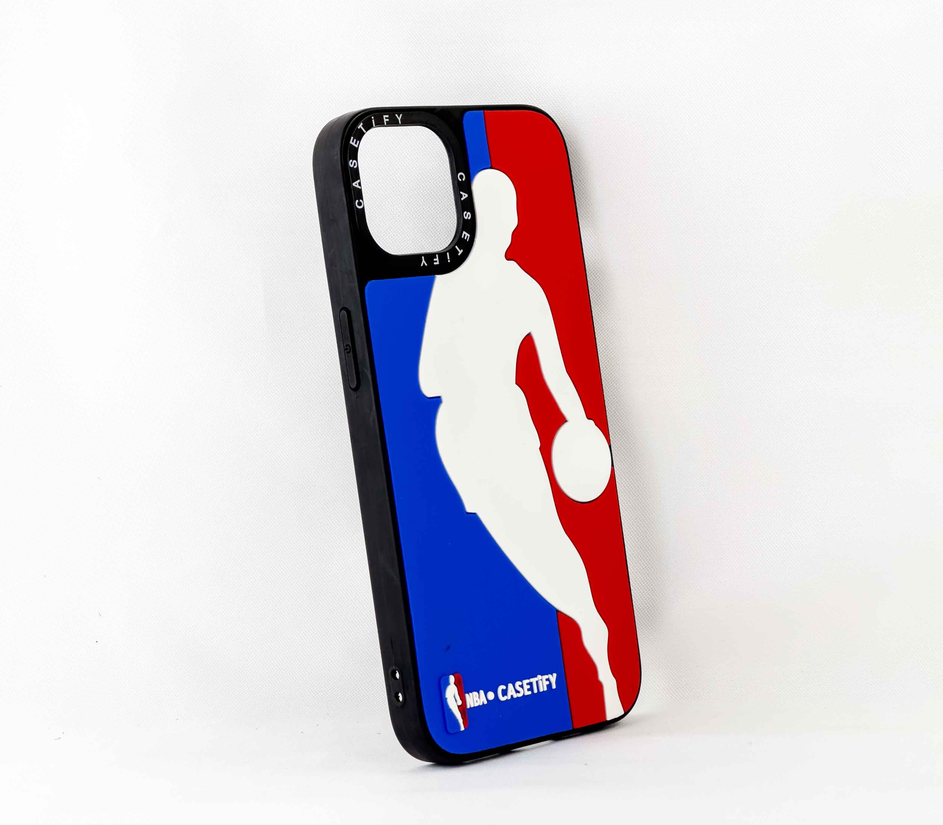 AIR JORDAN IPHONE 13 KILIF