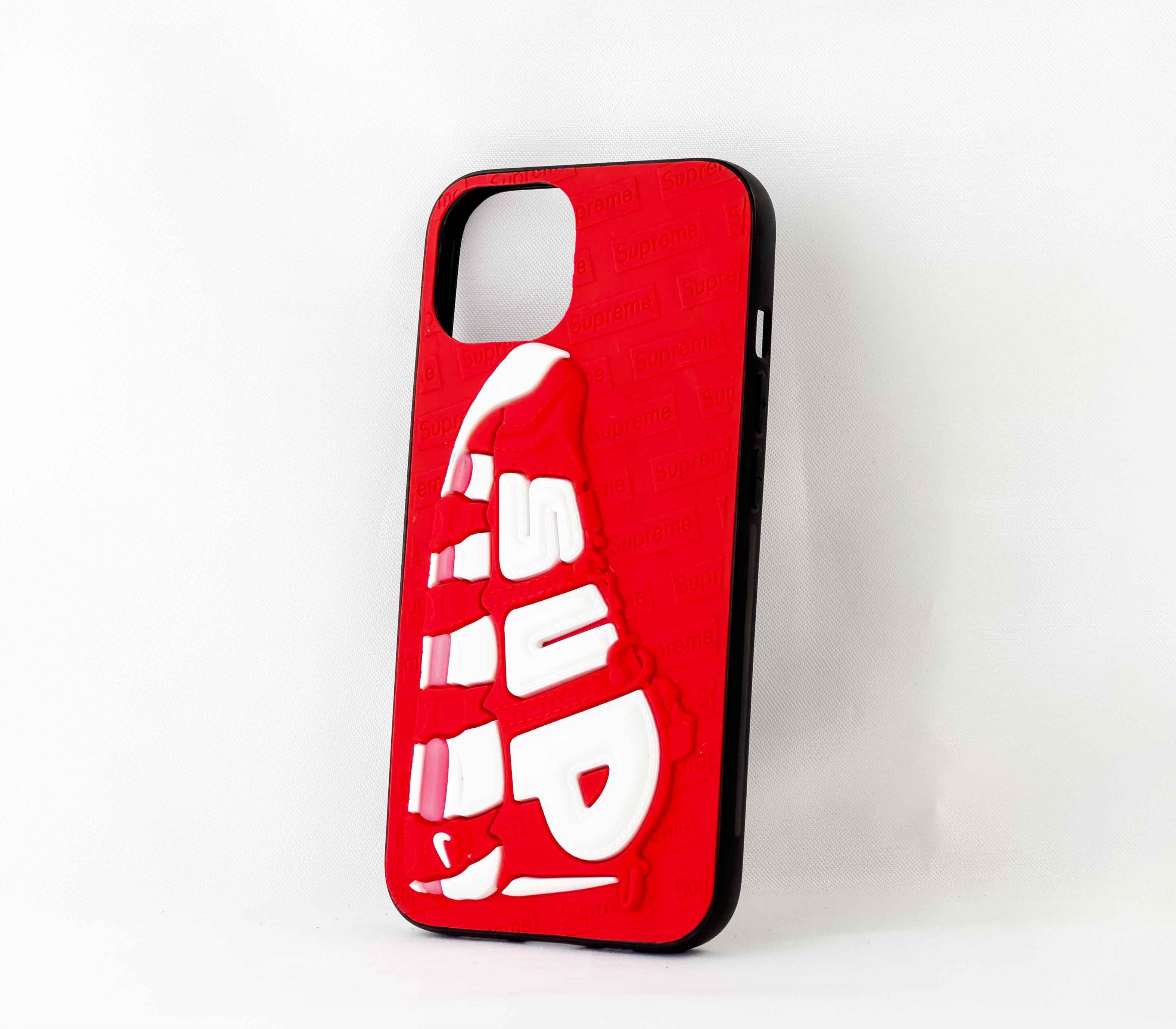 AIR JORDAN IPHONE 13 KILIF