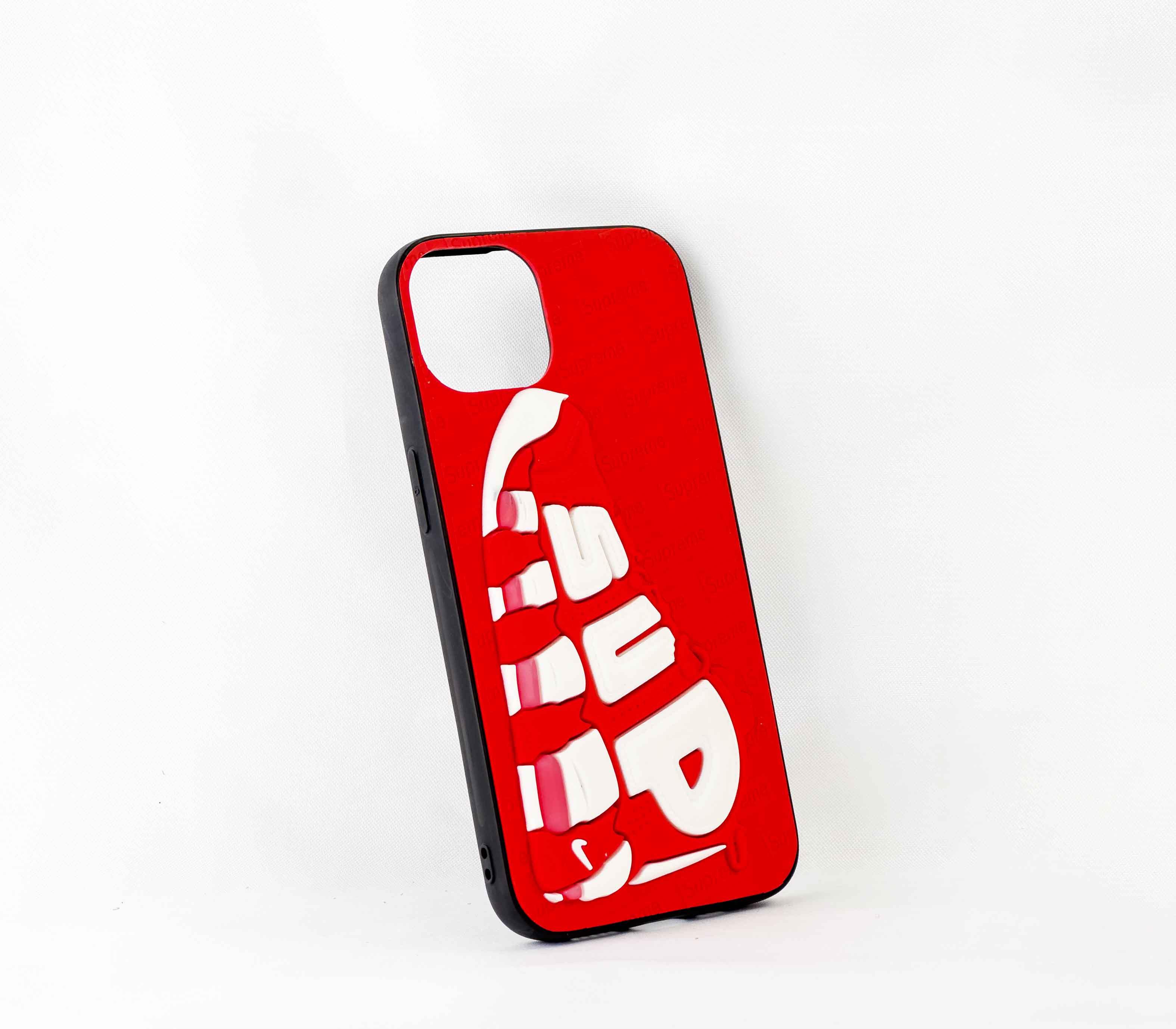 AIR JORDAN IPHONE 13 KILIF