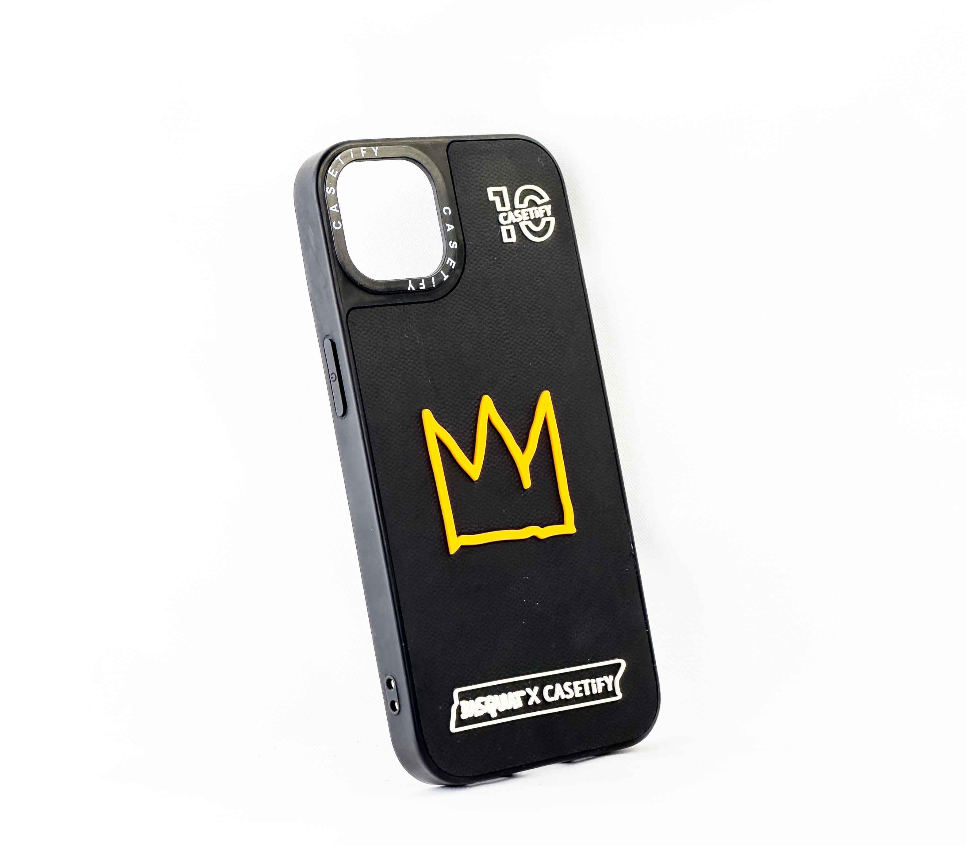 AIR JORDAN IPHONE 13 KILIF