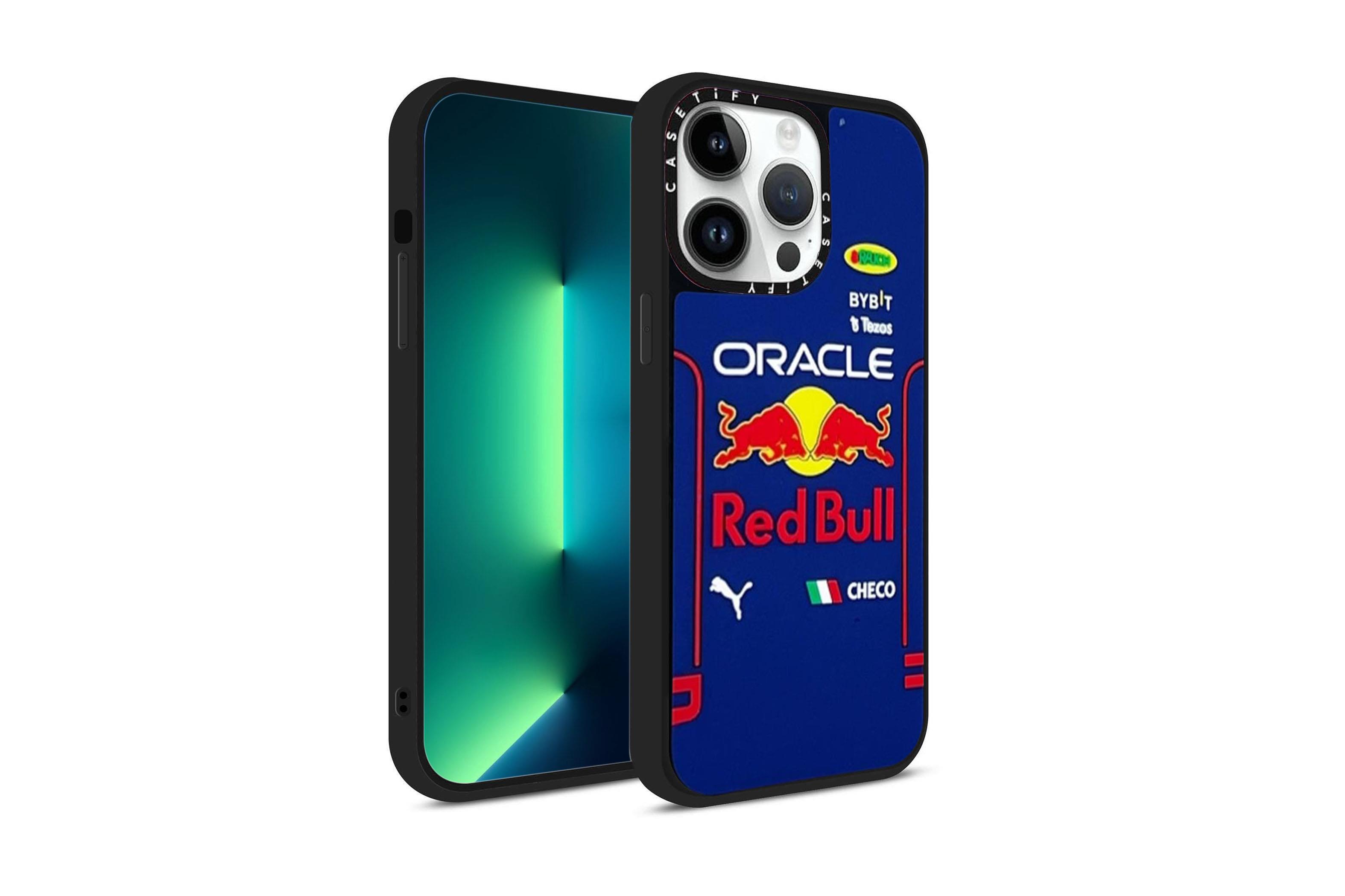 AIR JORDAN IPHONE 13 PRO MAX KILIF 
